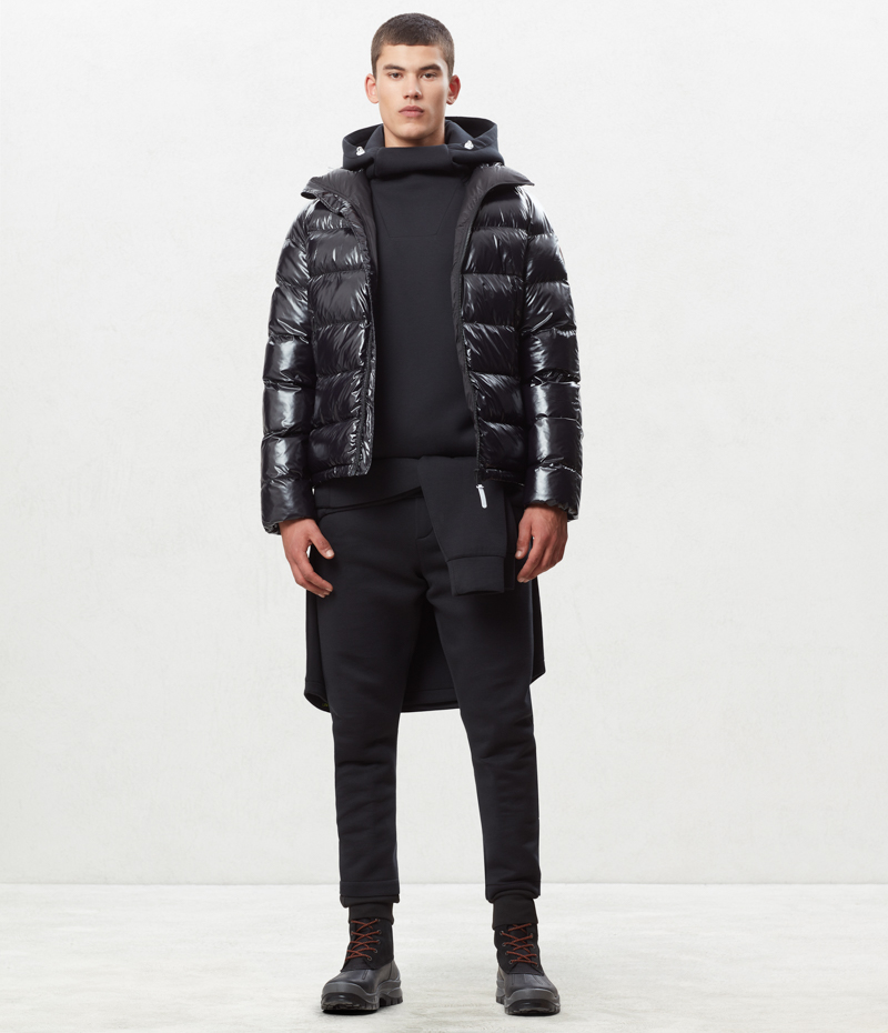 BIEL H BLACK 041