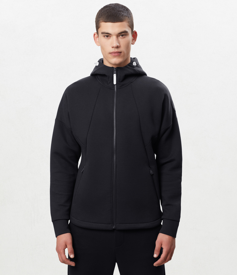 BIEL FZH BLACK 041
