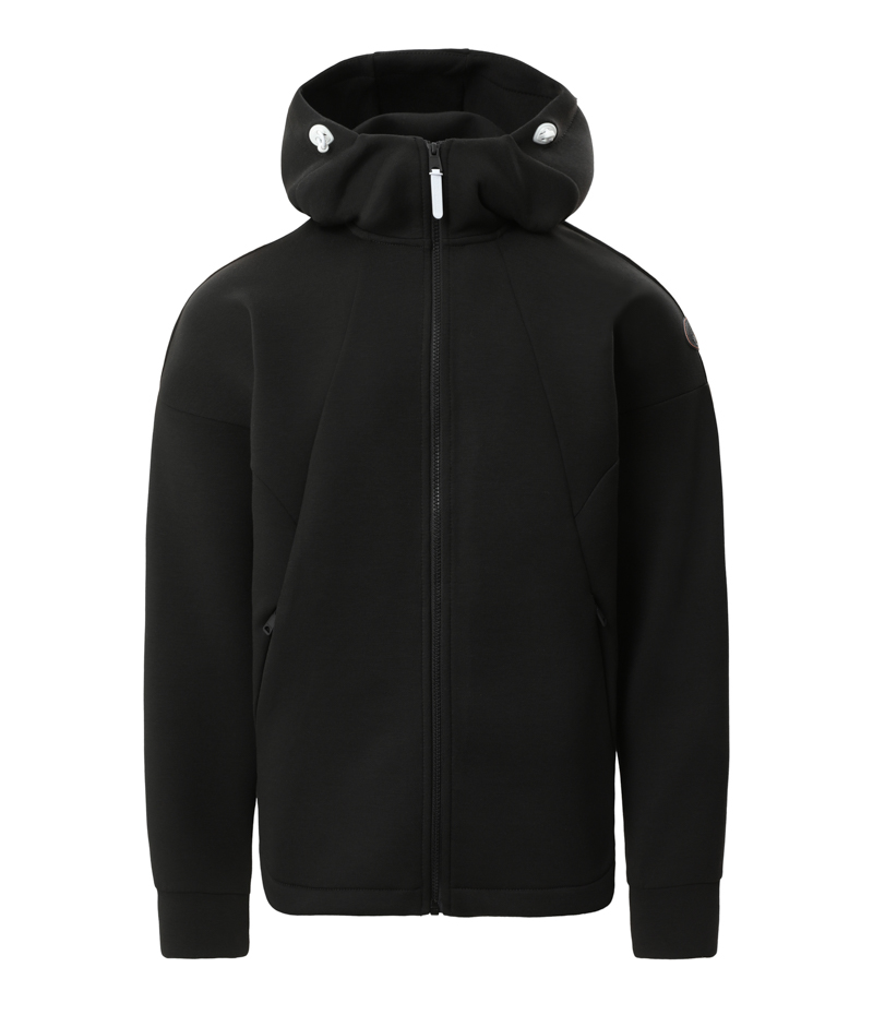 BIEL FZH BLACK 041