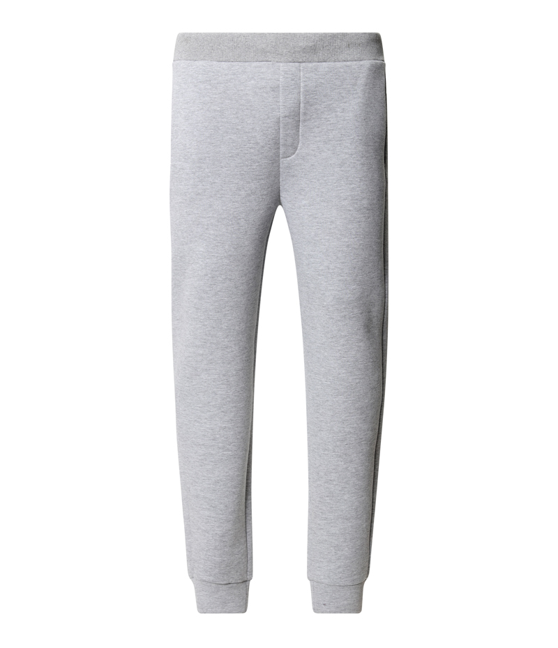 MIEL MED GREY MEL