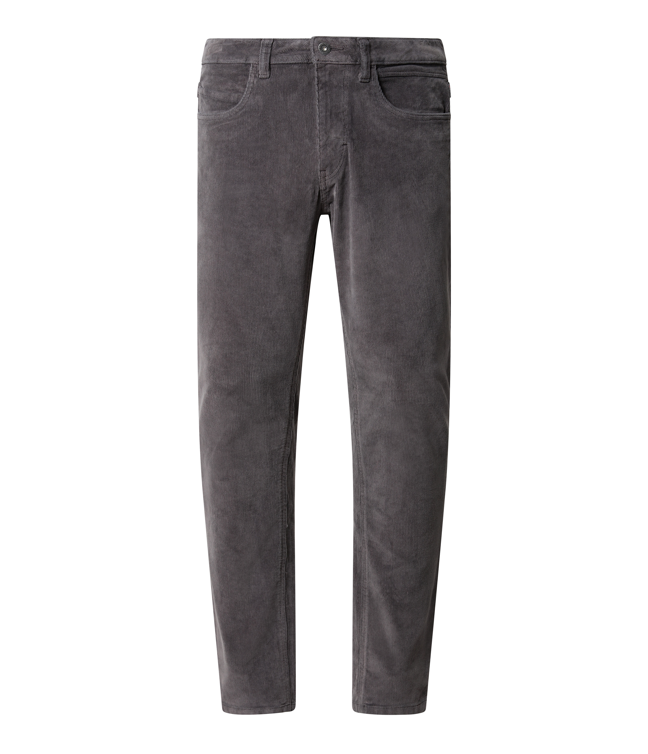 MEDFORD DARK GREY SOLID