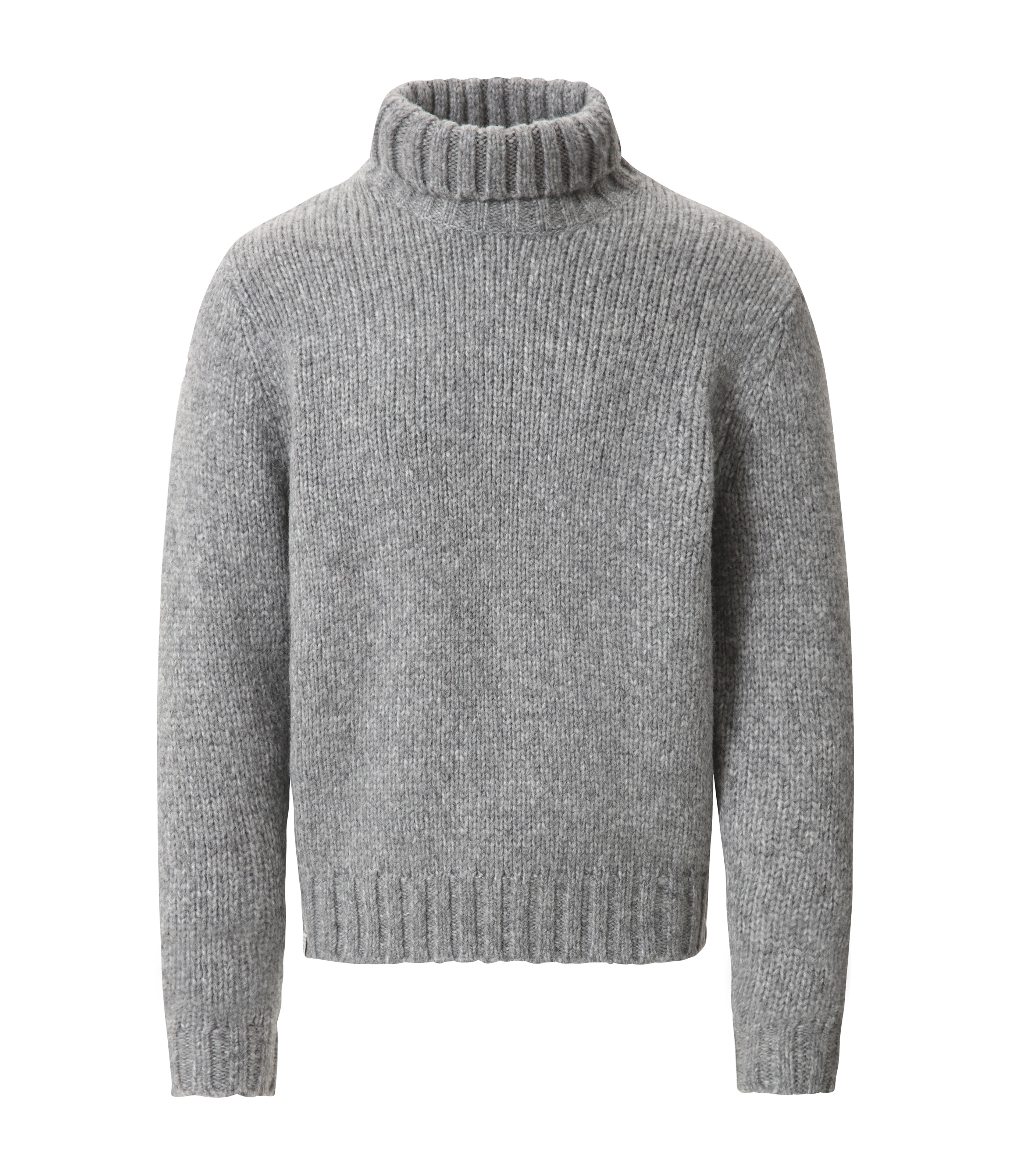 DROVERA MED GREY MEL