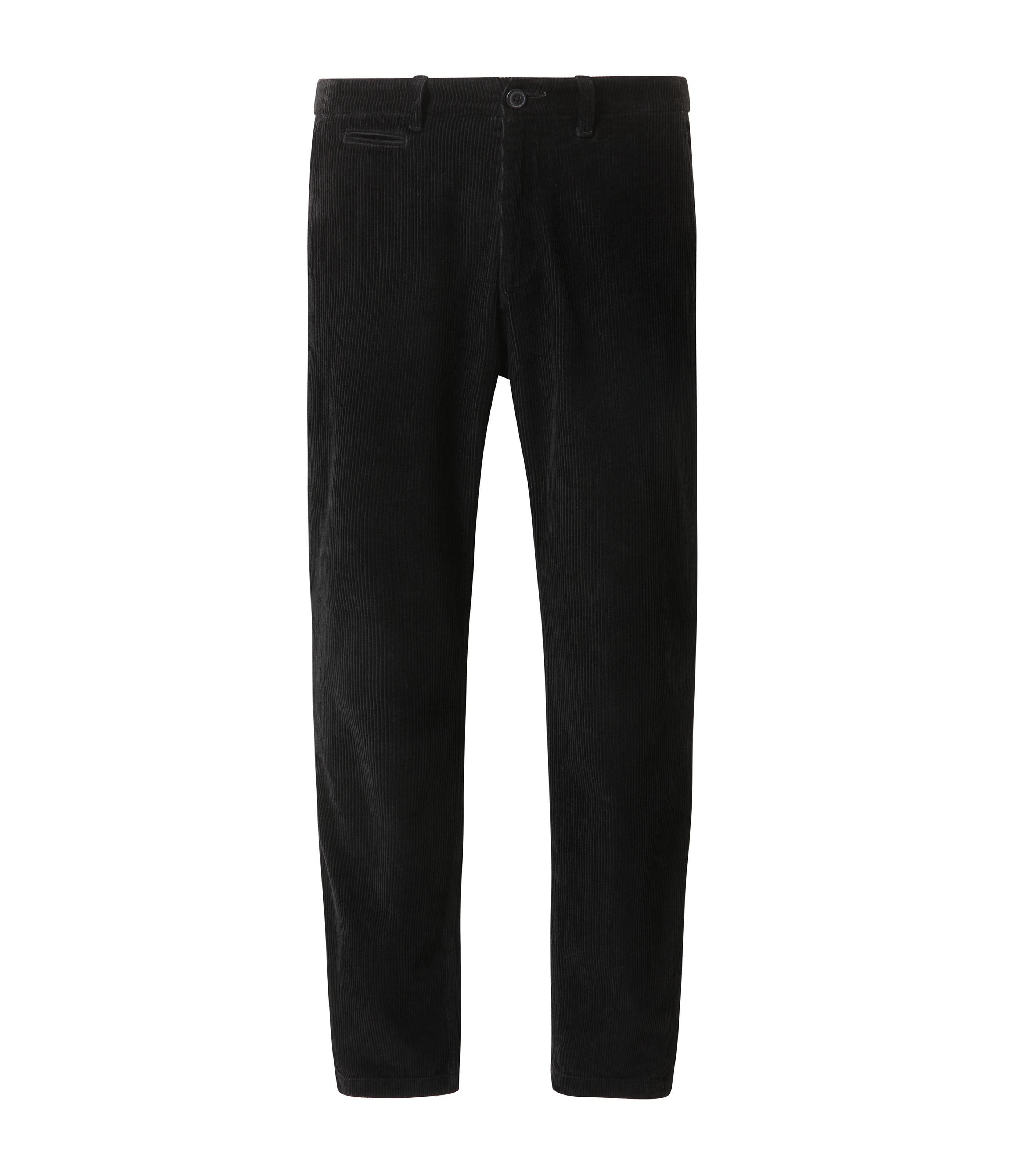 MORA BLACK 041