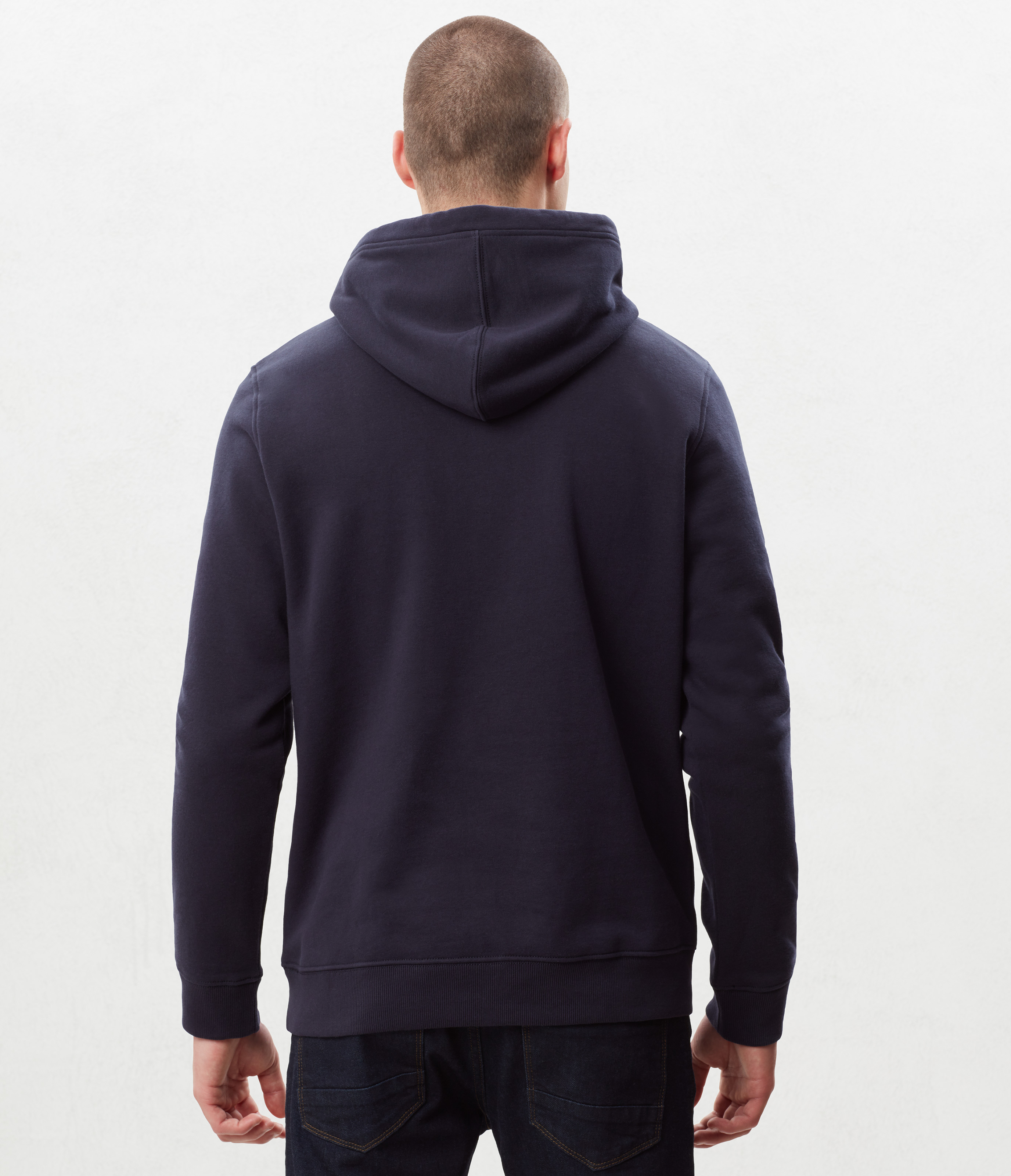 BOGY H BLU MARINE