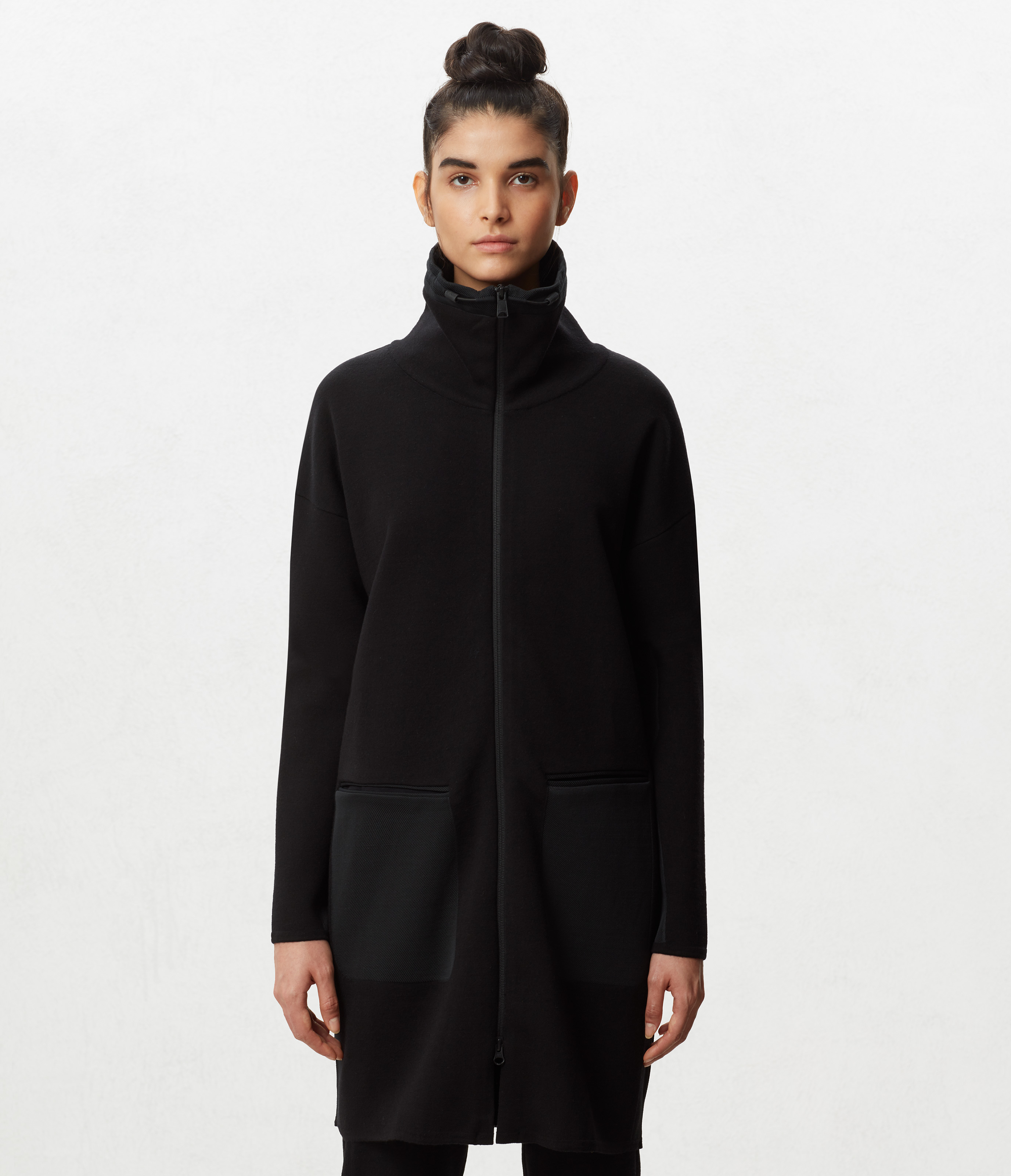 ZE-K242 BLACK 041