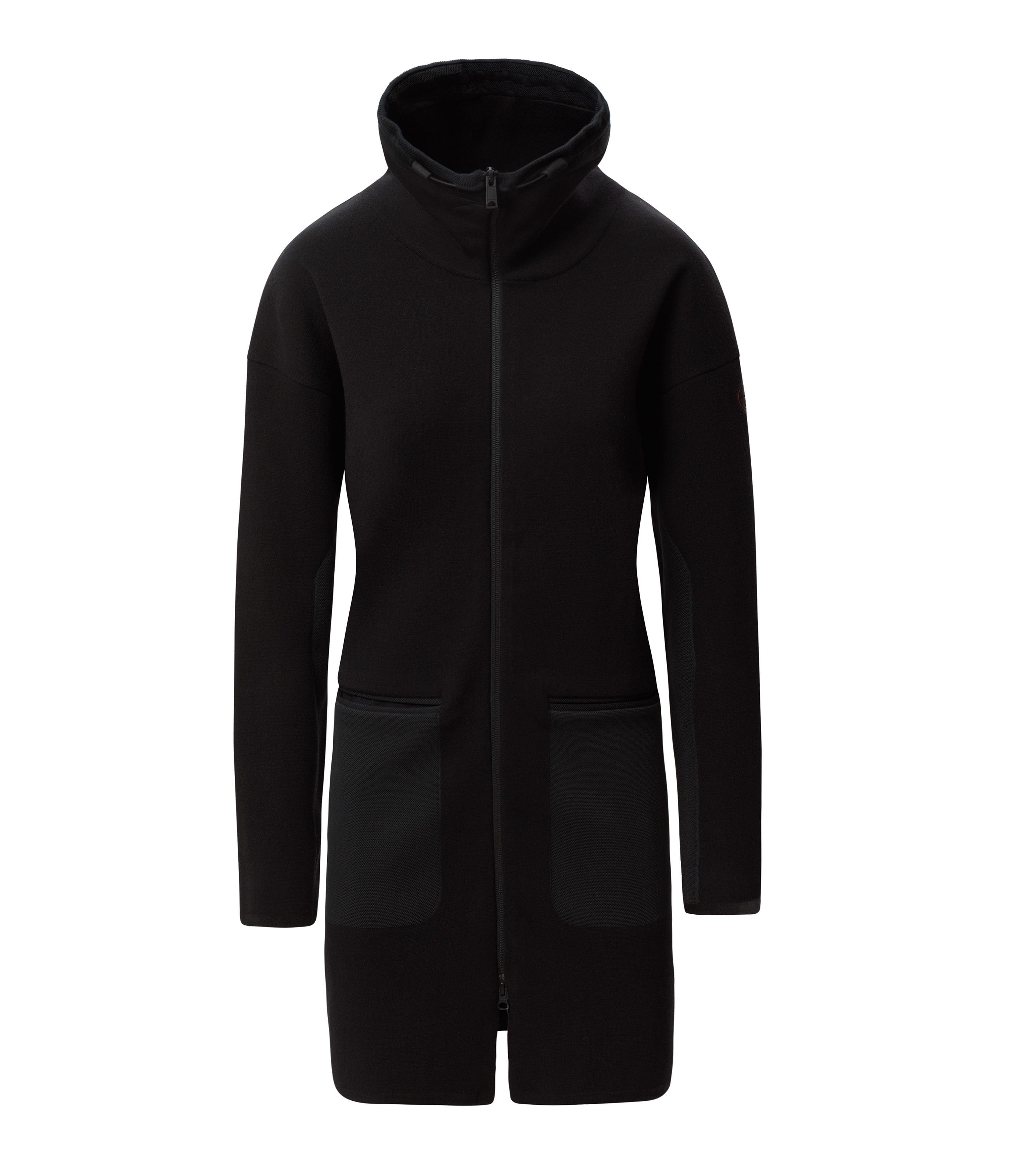 ZE-K242 BLACK 041