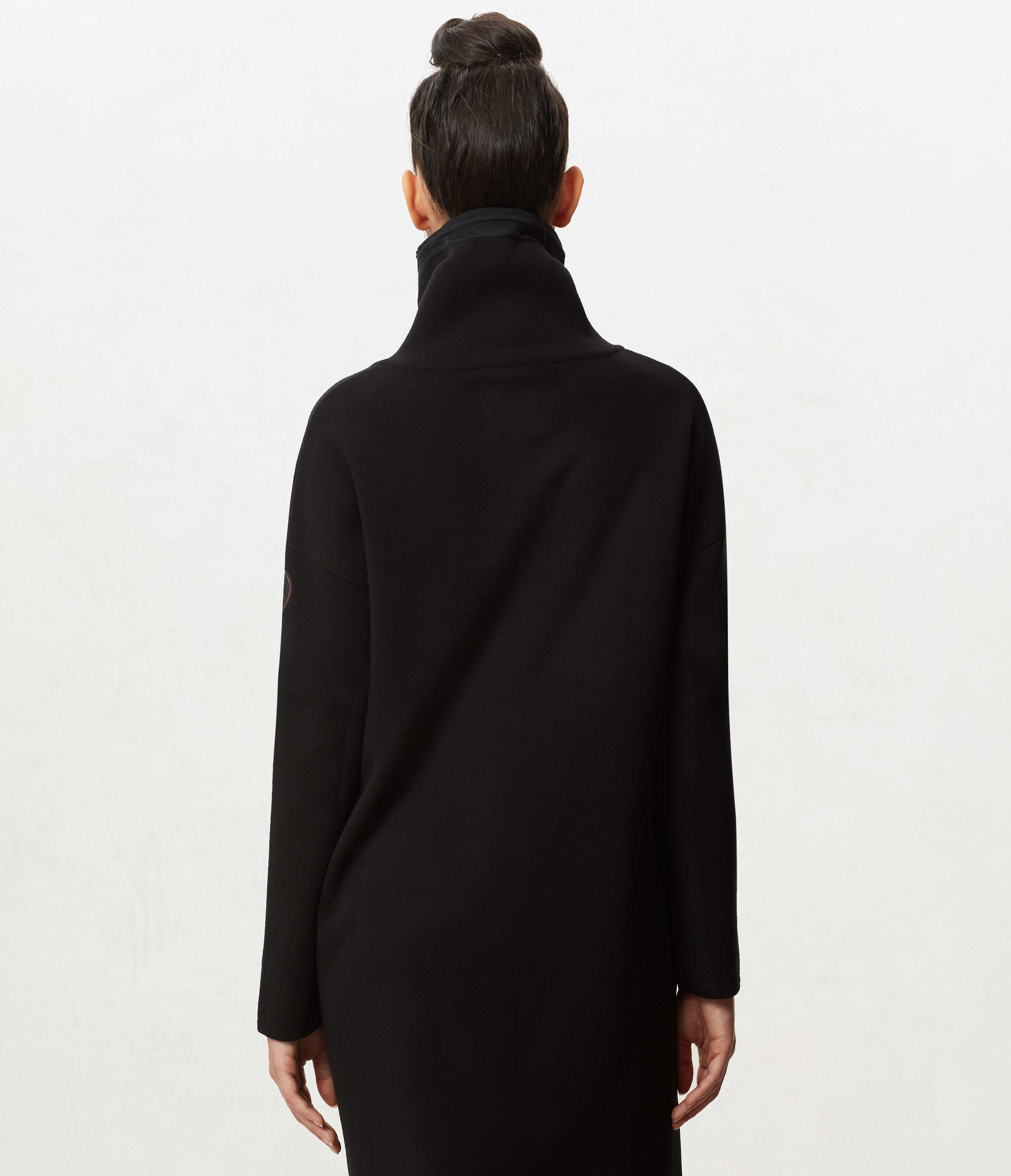 ZE-K242 BLACK 041