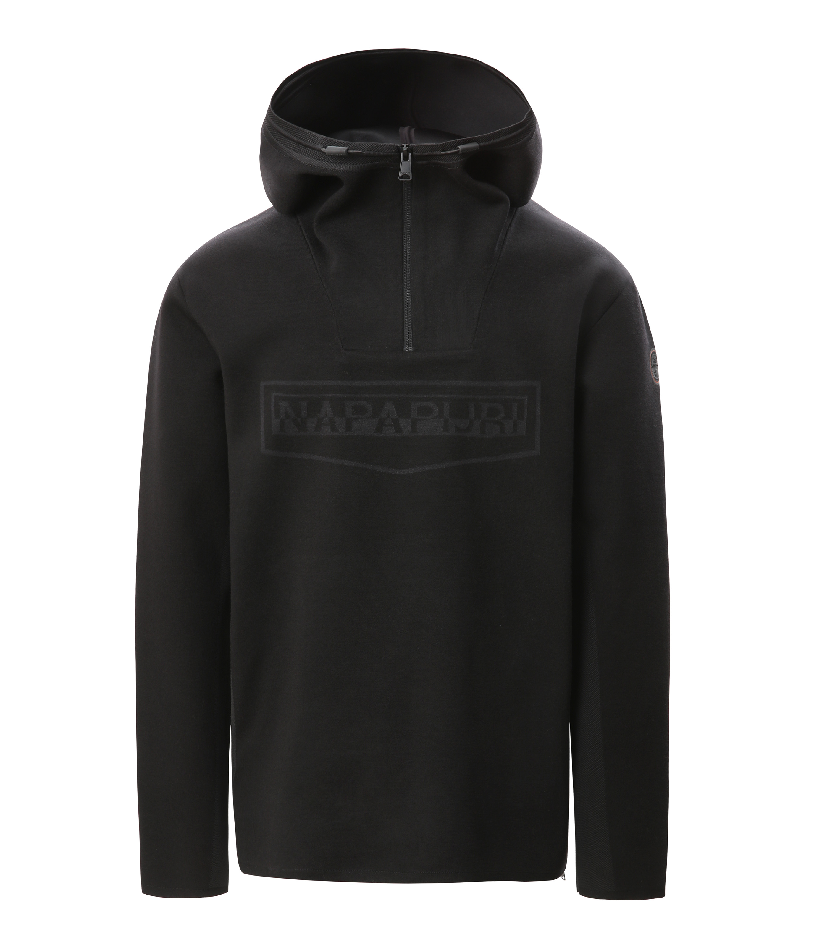 ZE-K232 BLACK 041