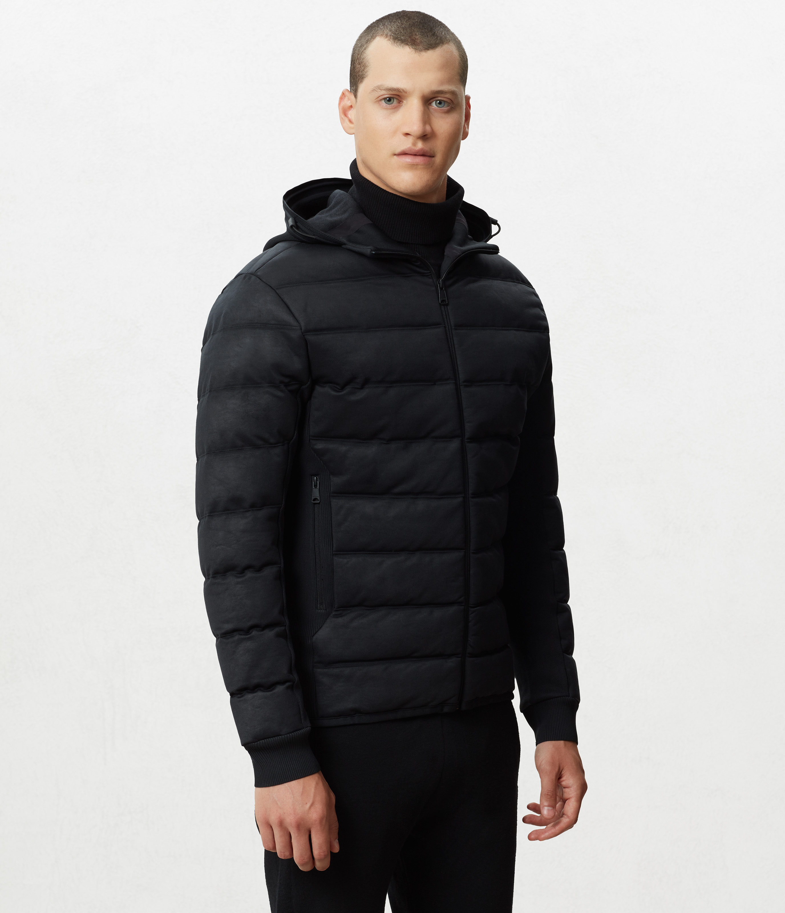 ZE-K230 BLACK 041