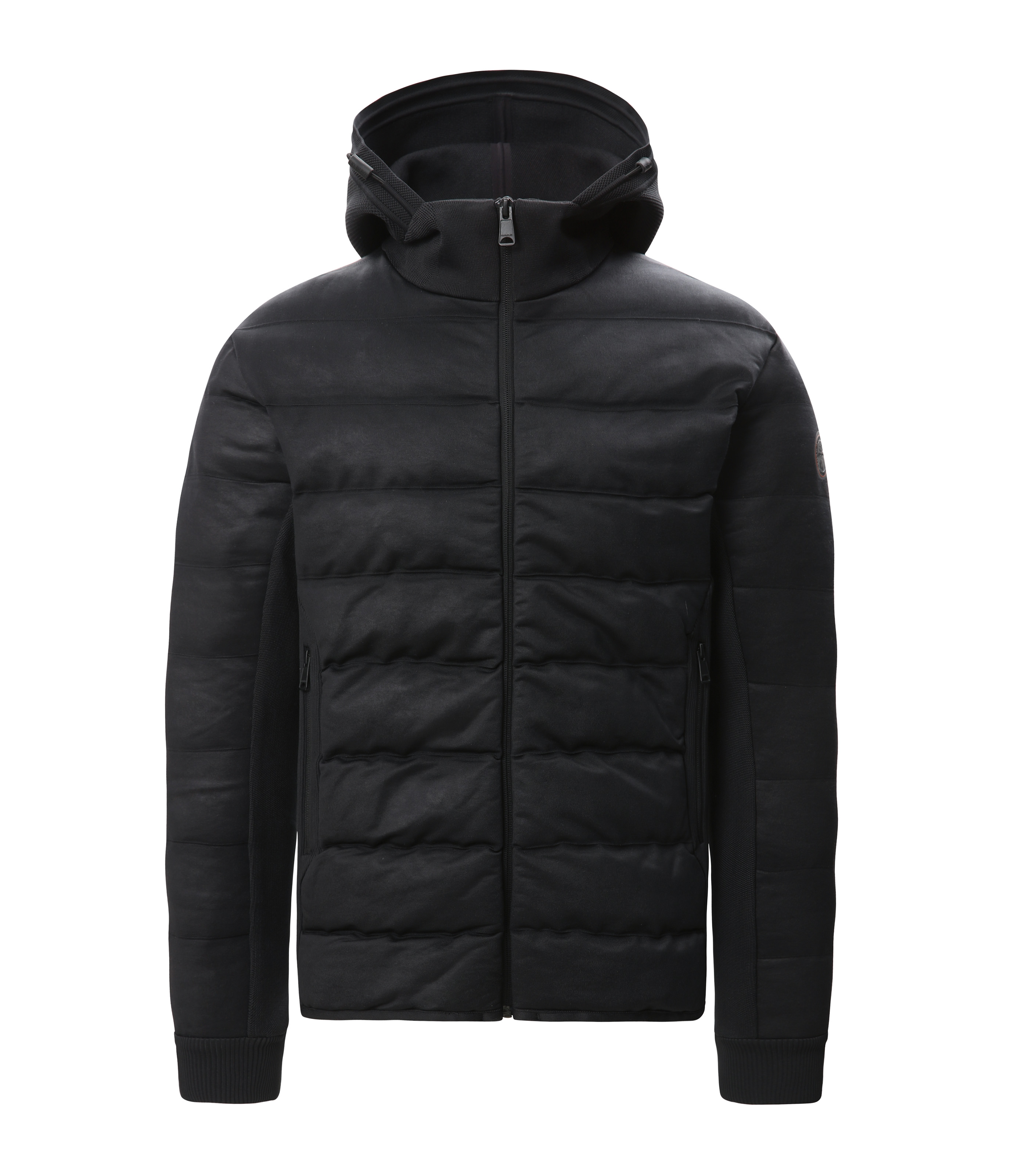 ZE-K230 BLACK 041