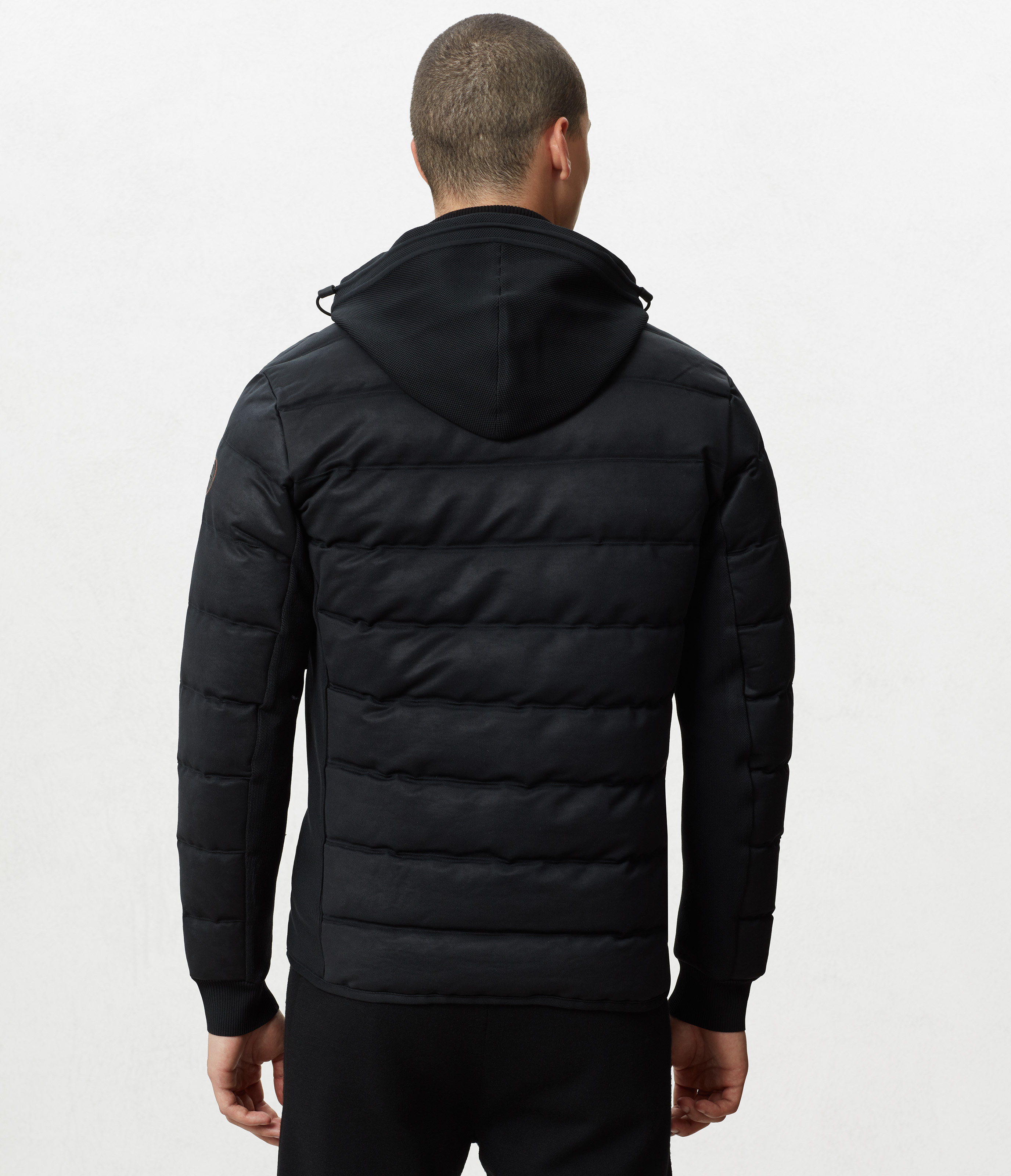 ZE-K230 BLACK 041