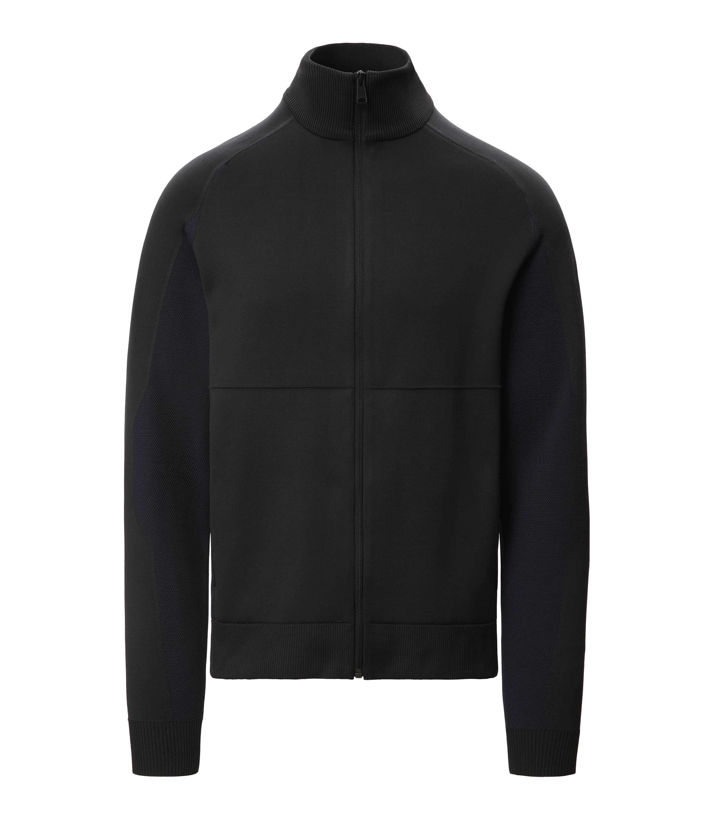 ZE-K235 BLACK 041