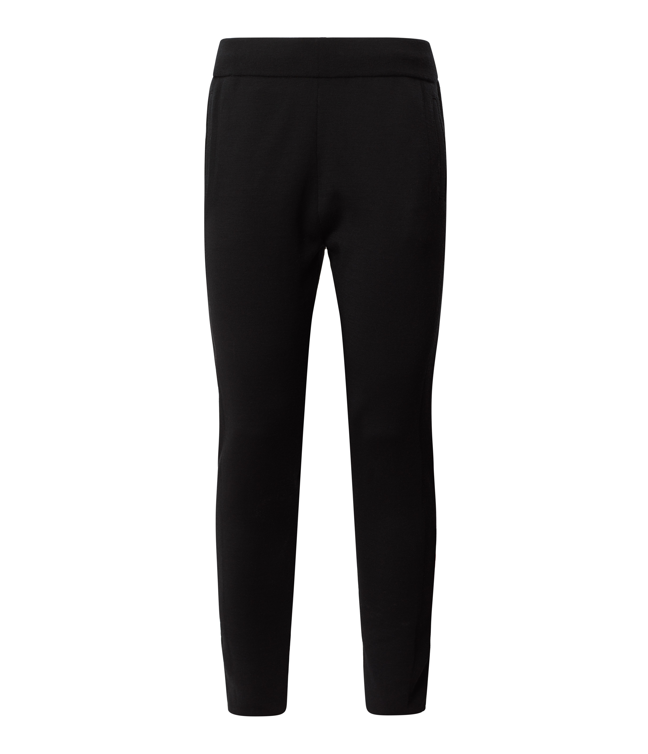 ZE-K247 BLACK 041