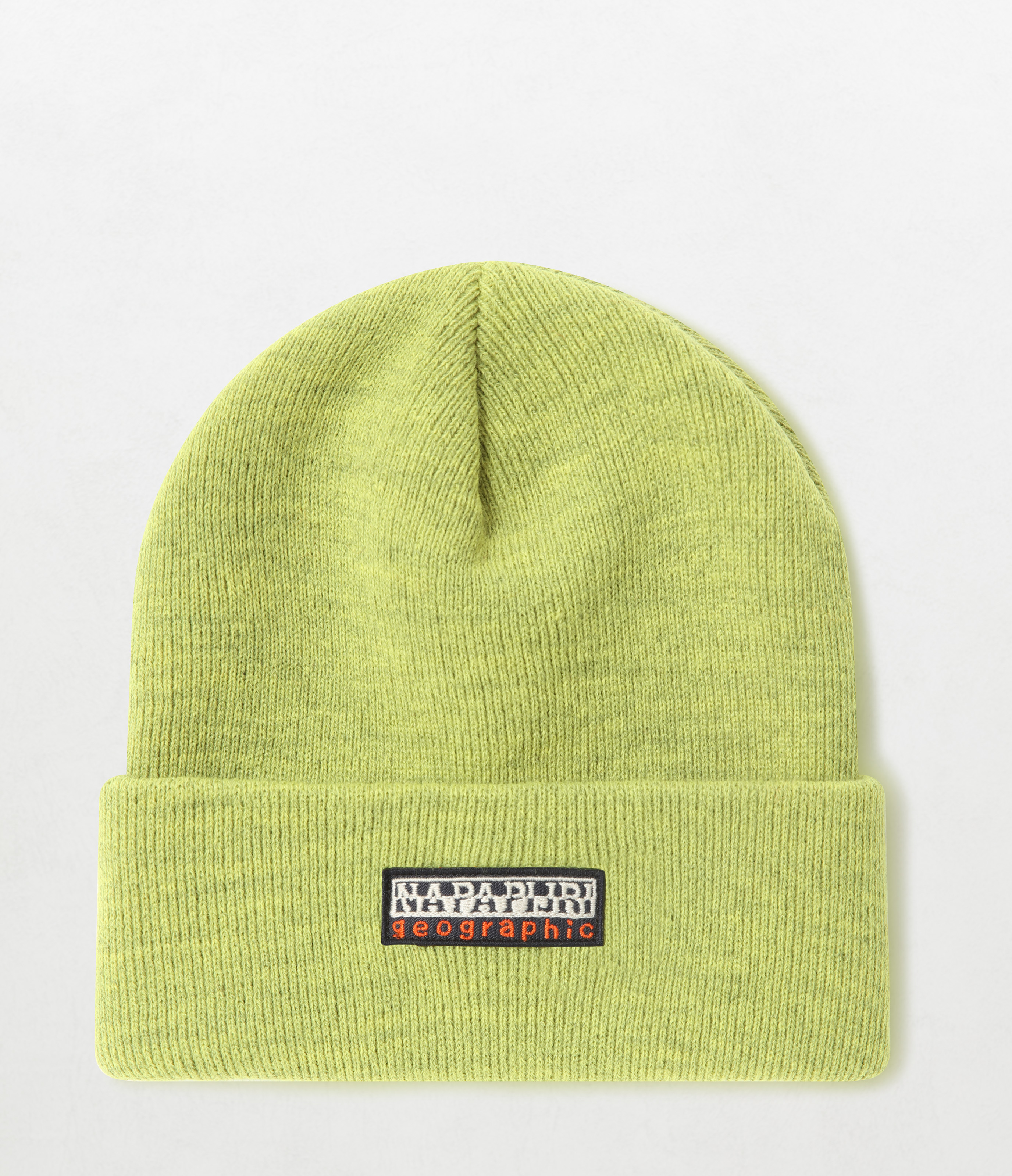 FARIBA YELLOW LIME