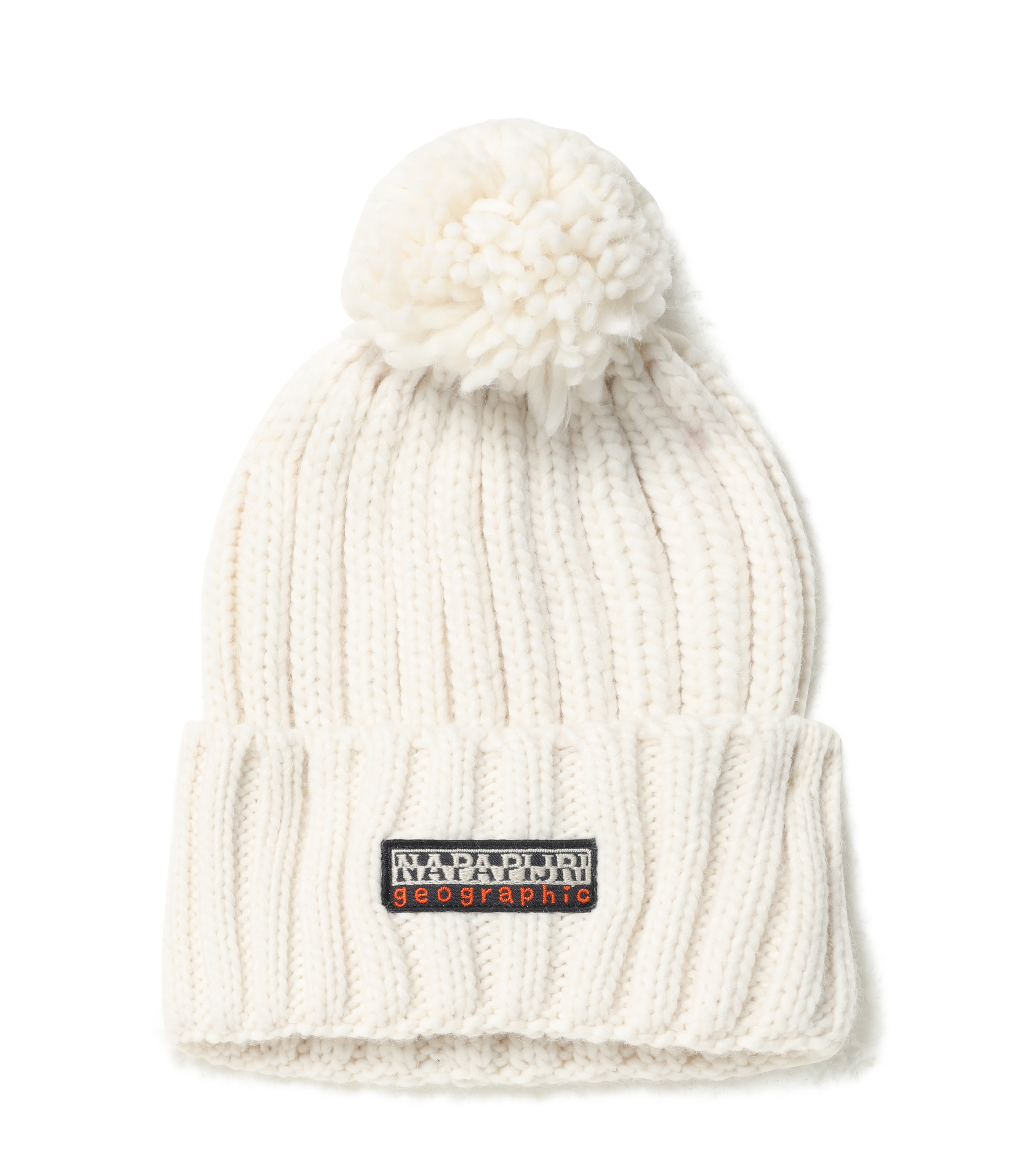 FITZEGERALD BRIGHTWHITE 002