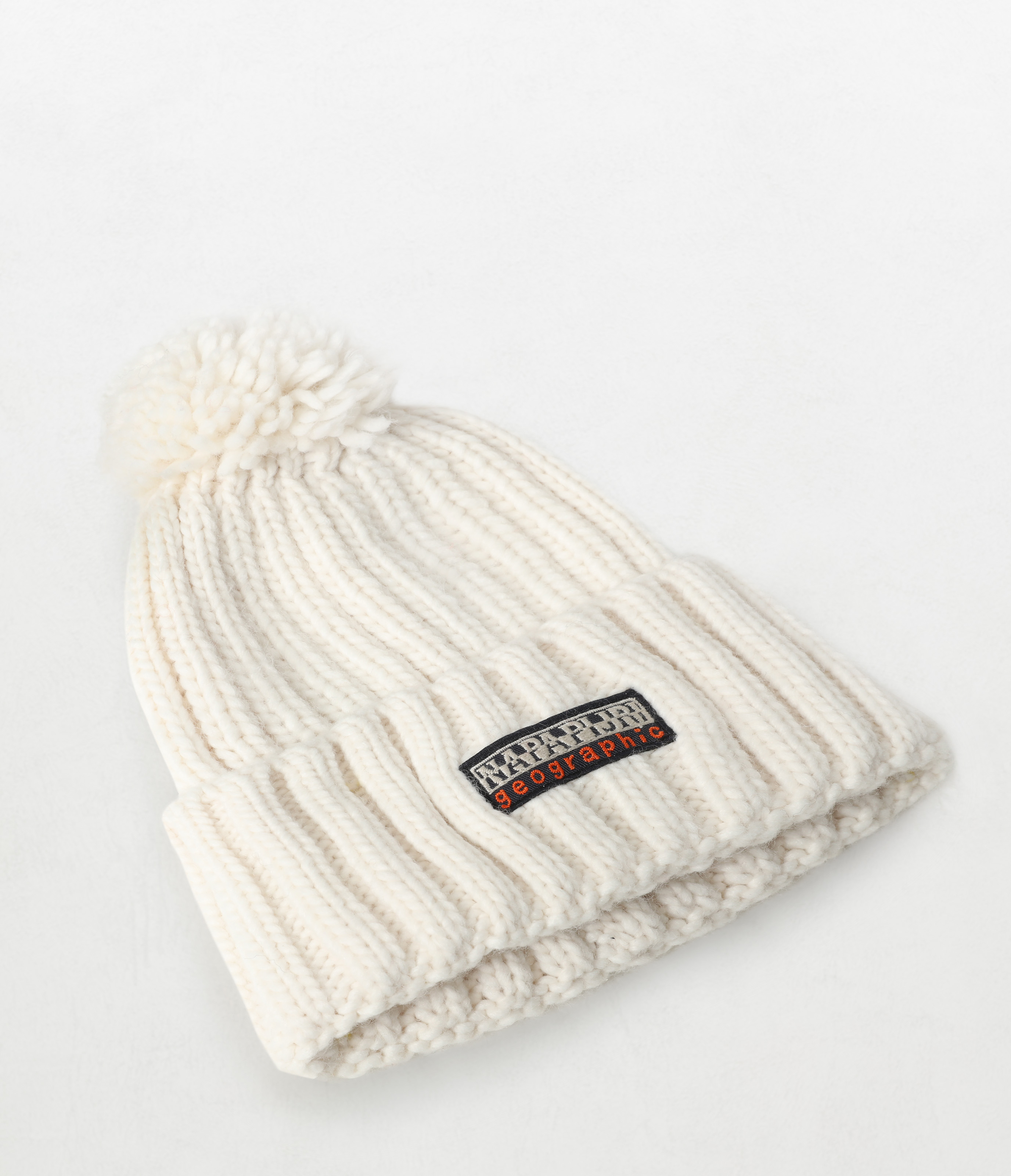 FITZEGERALD BRIGHTWHITE 002
