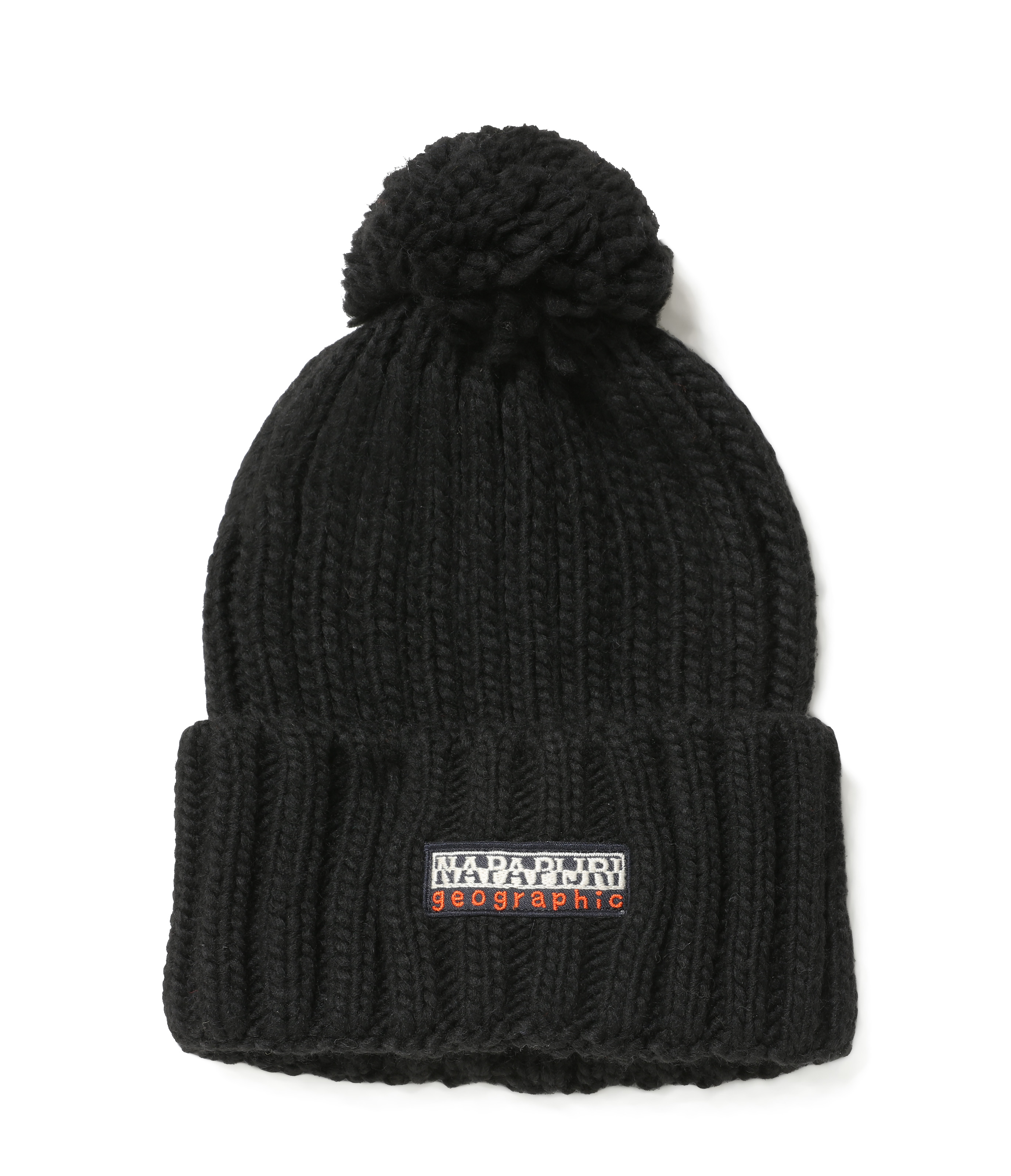 FITZEGERALD BLACK 041
