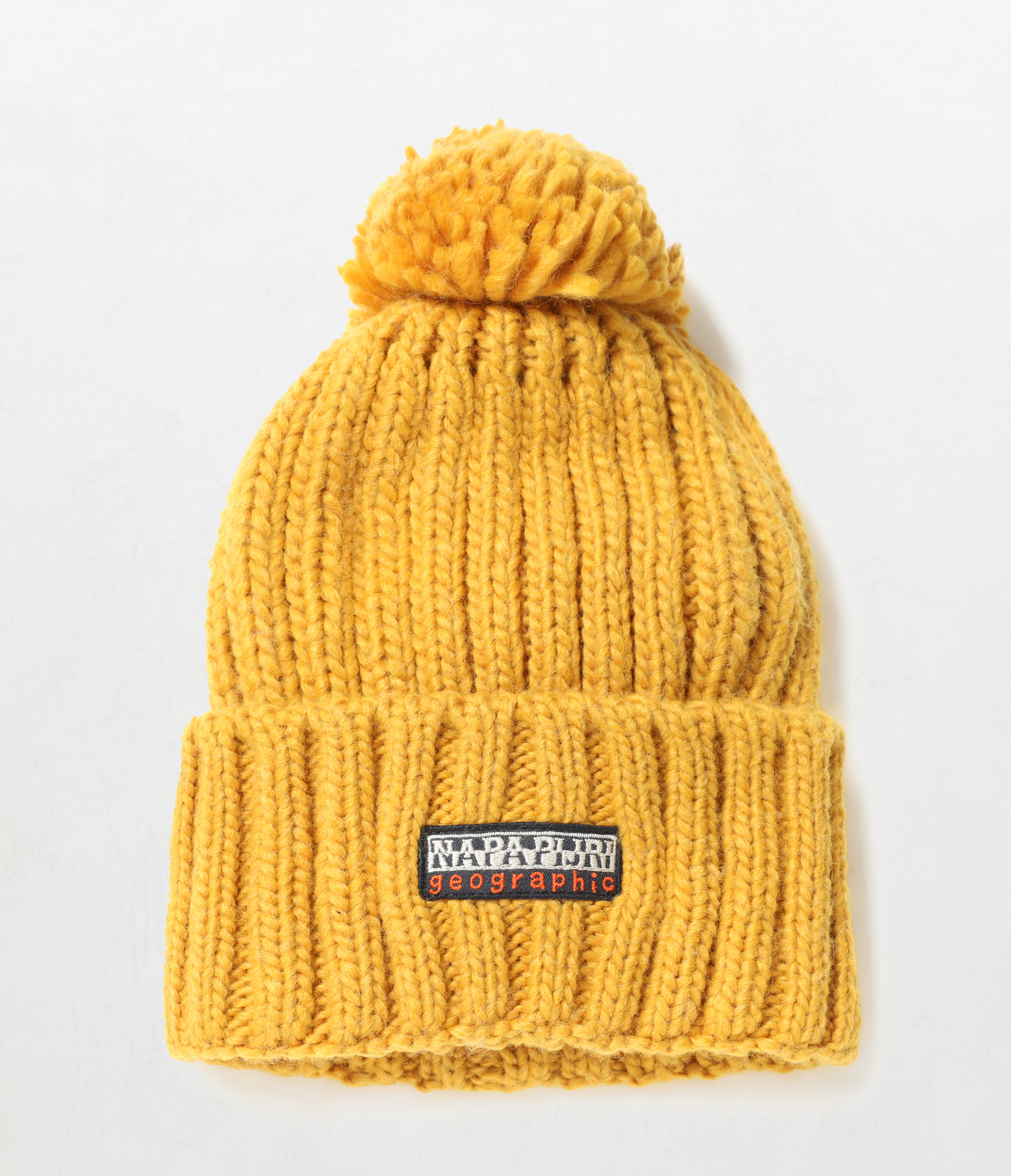 FITZEGERALD GOLD YELLOW