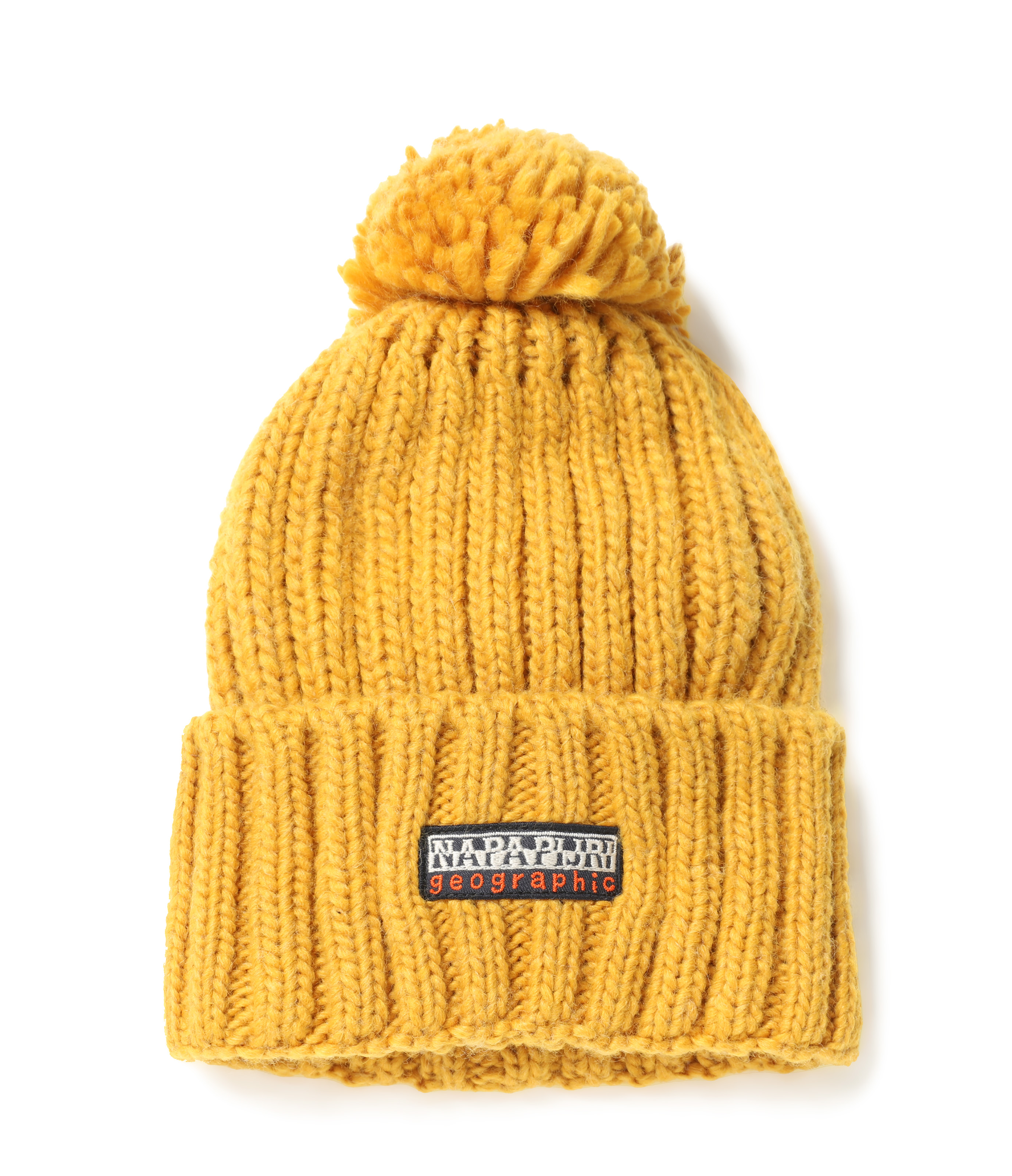 FITZEGERALD GOLD YELLOW