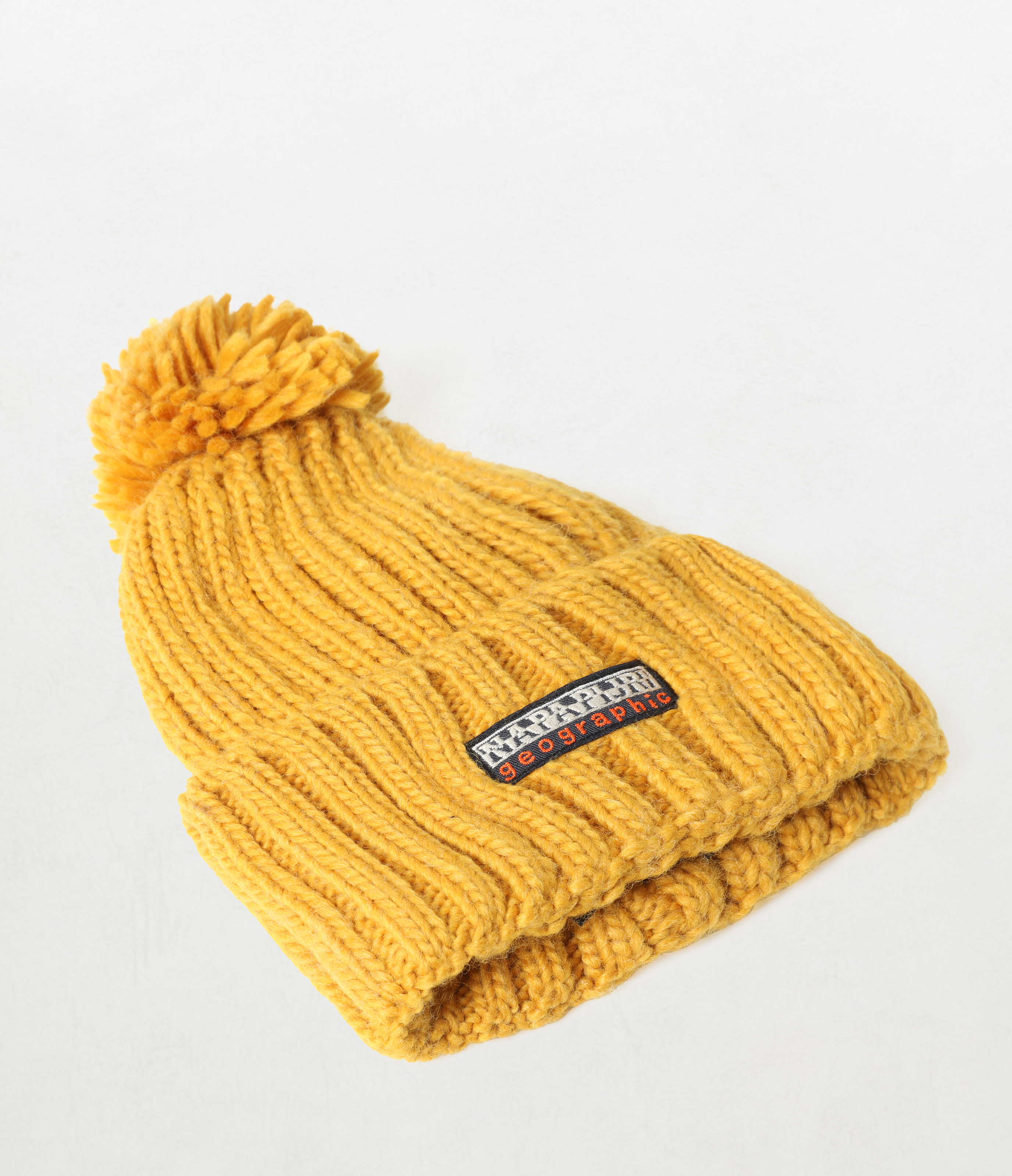 FITZEGERALD GOLD YELLOW