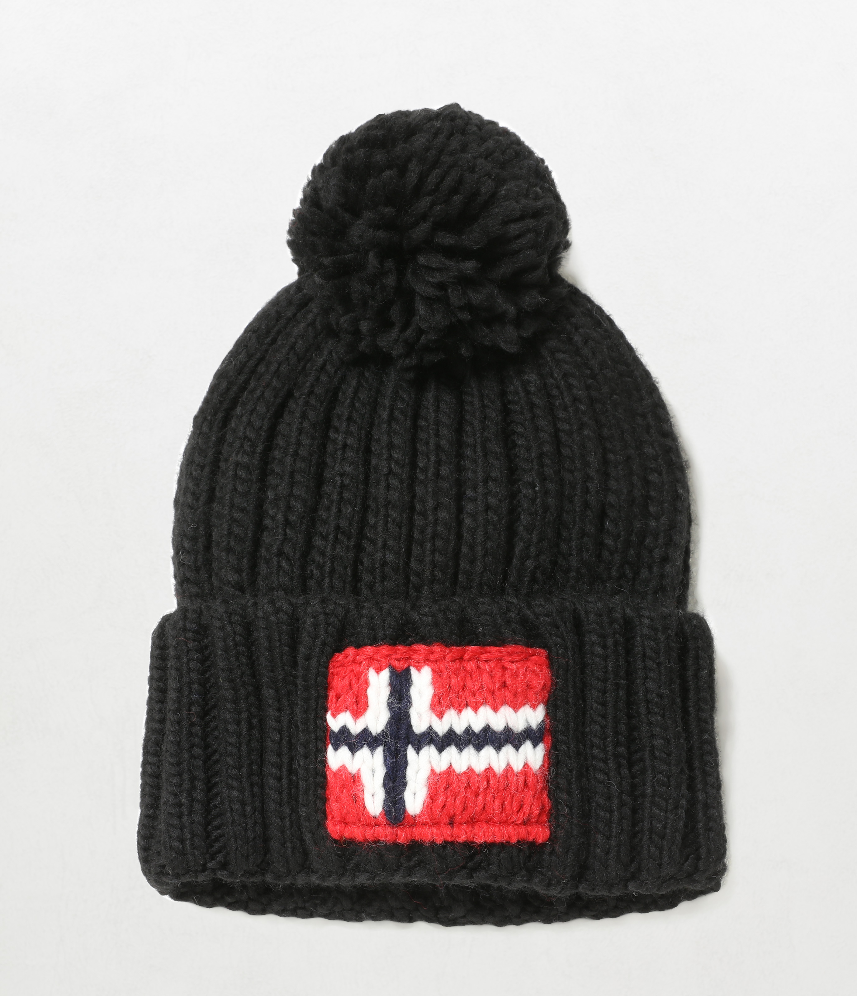 SEMIURY 2 BLACK 041