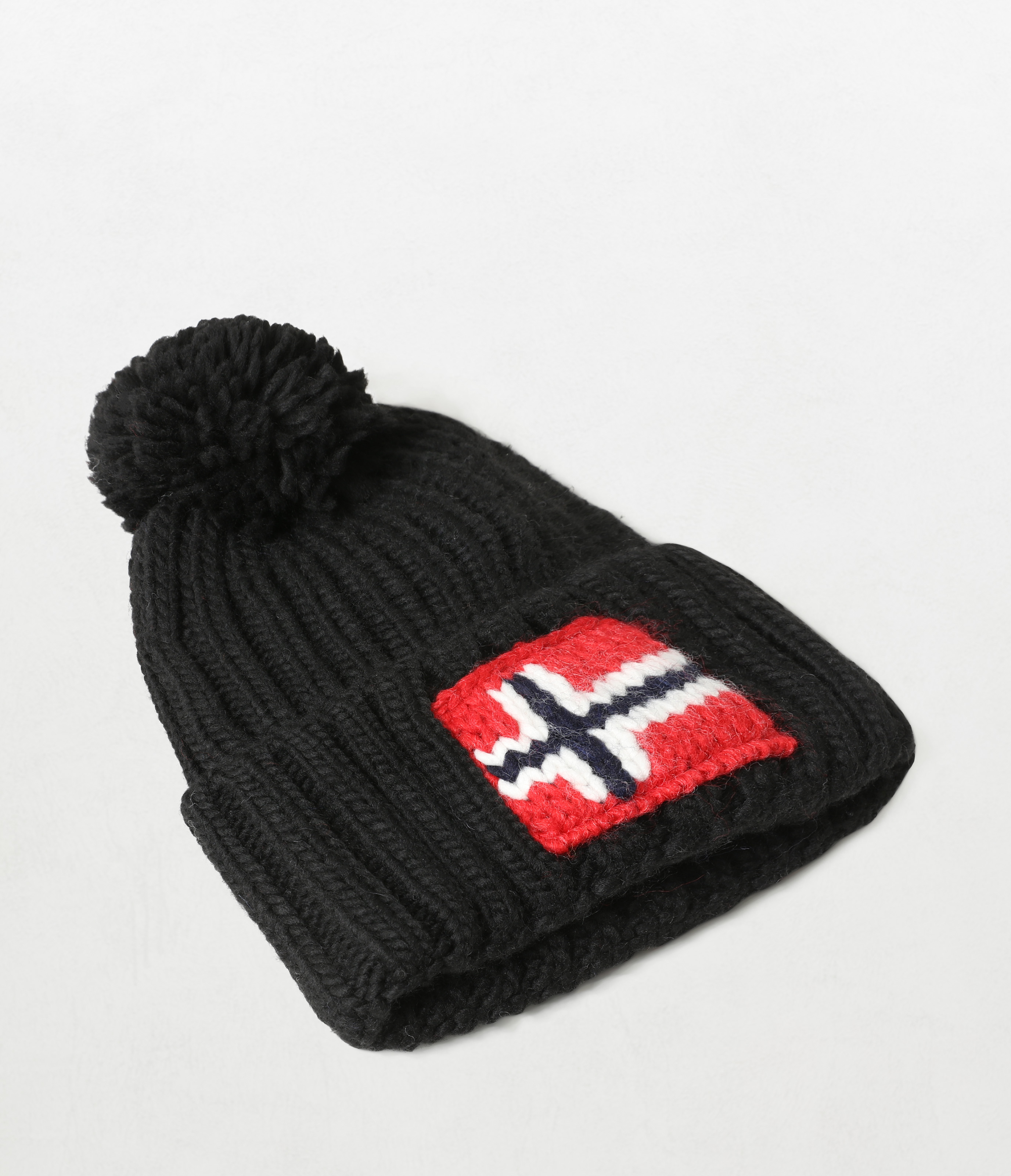 SEMIURY 2 BLACK 041
