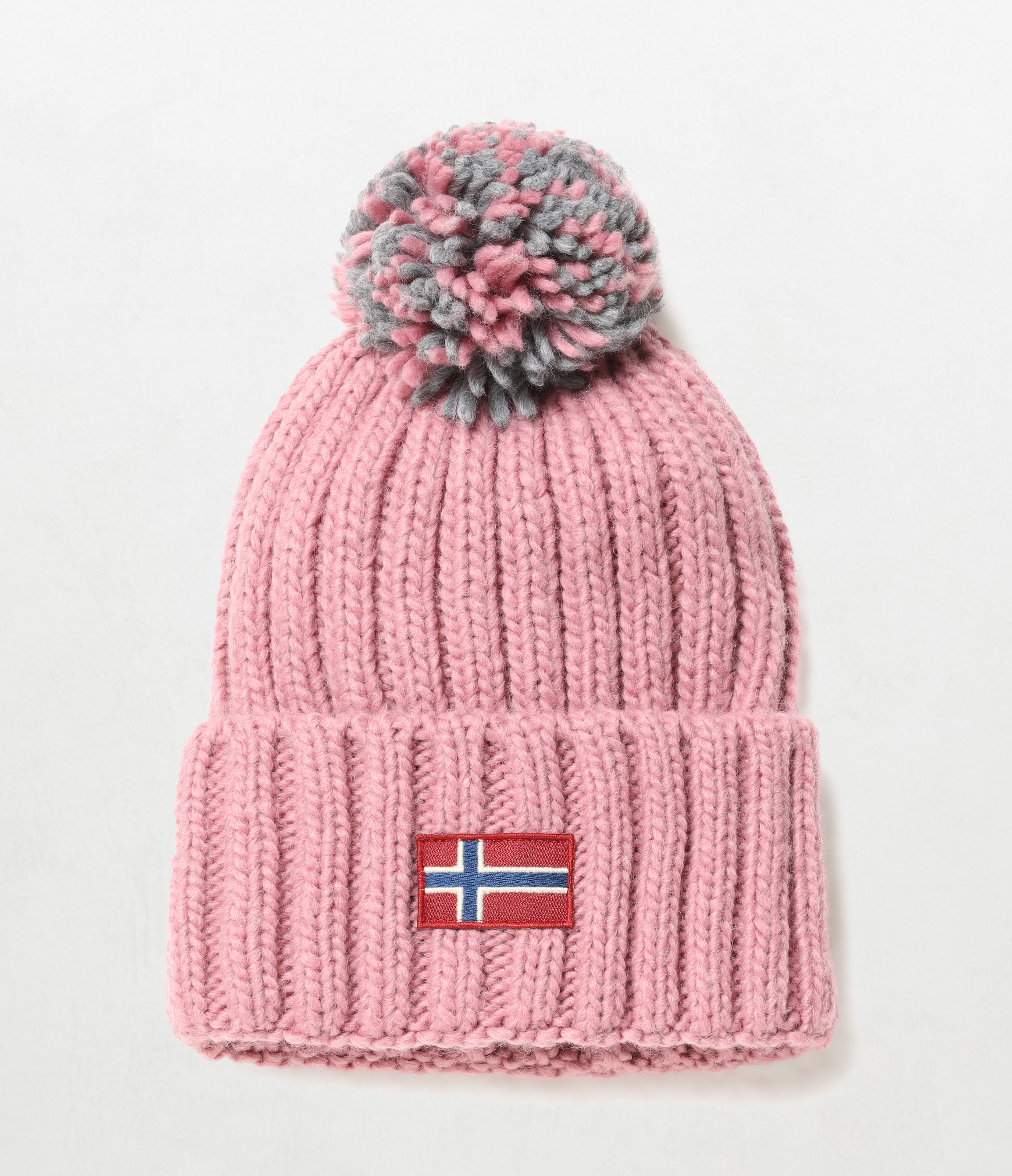 SEMIURY WOM PINK BLUSH