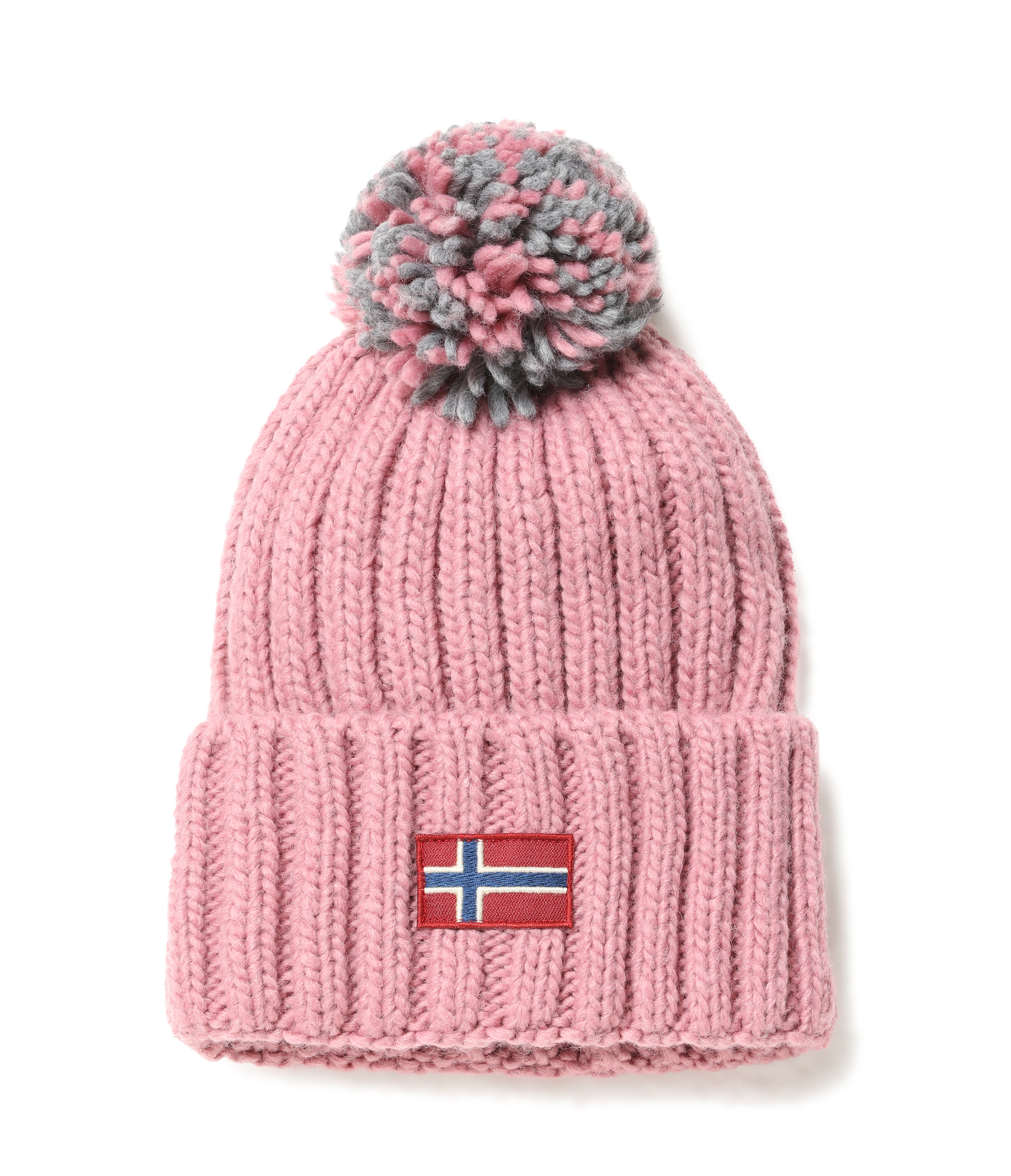 SEMIURY WOM PINK BLUSH