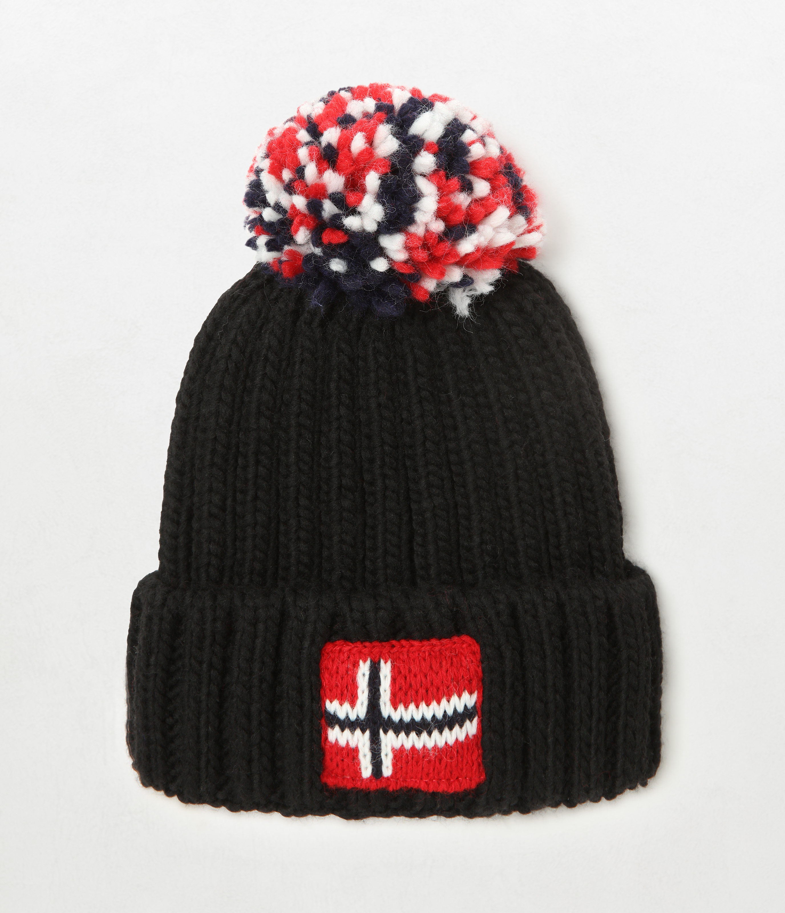 K SEMIURY 3 BLACK 041