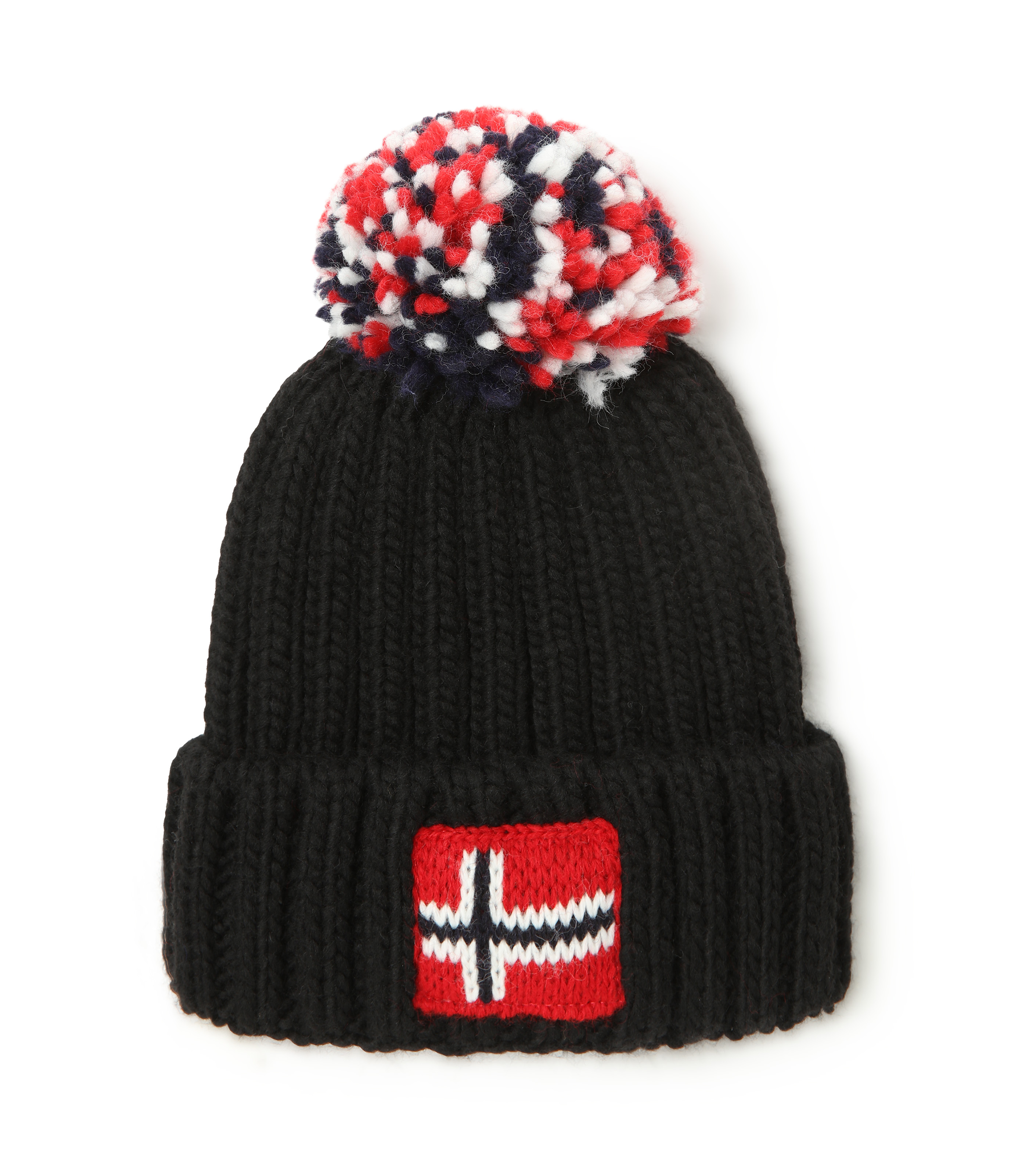 K SEMIURY 3 BLACK 041