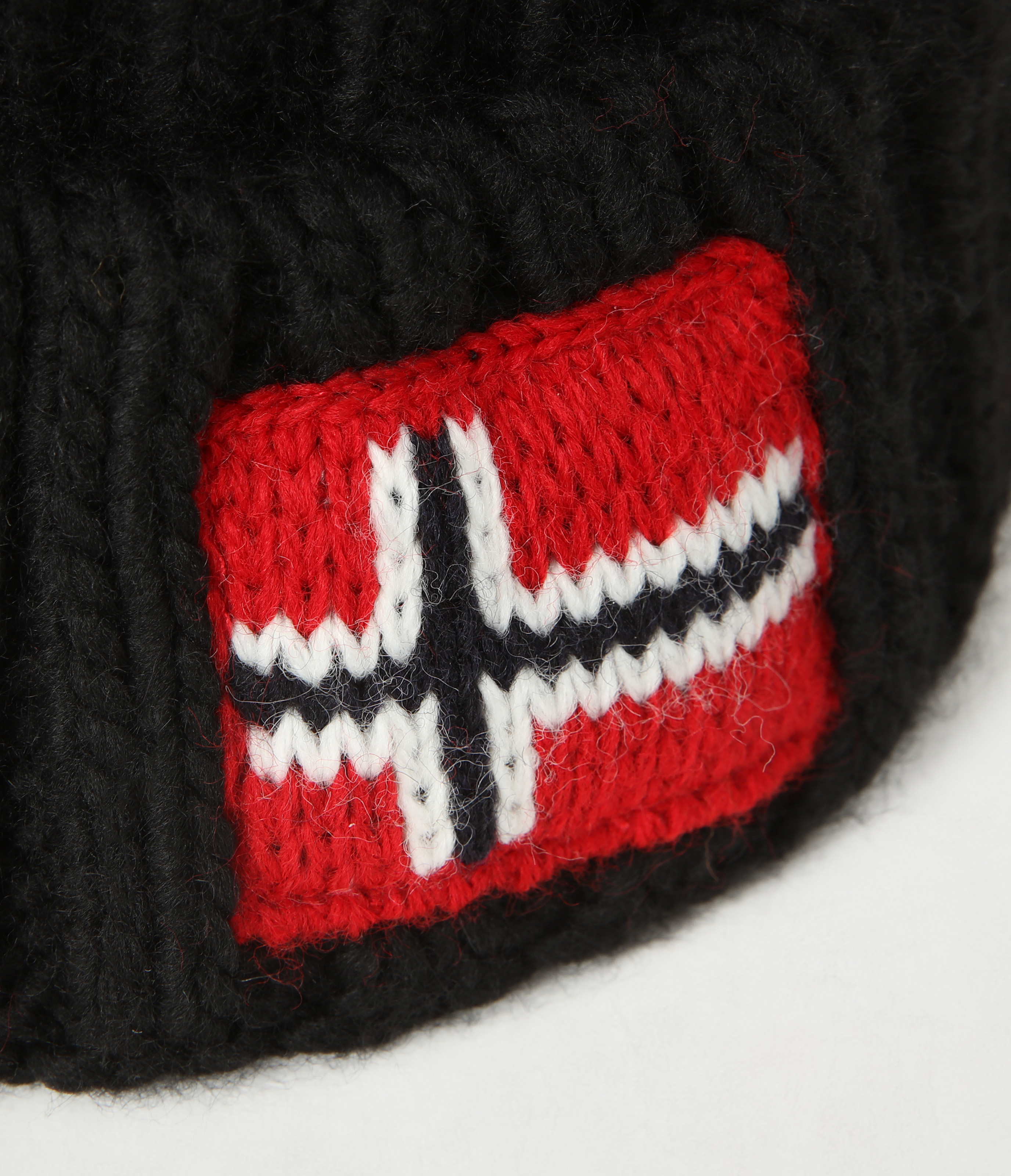K SEMIURY 3 BLACK 041