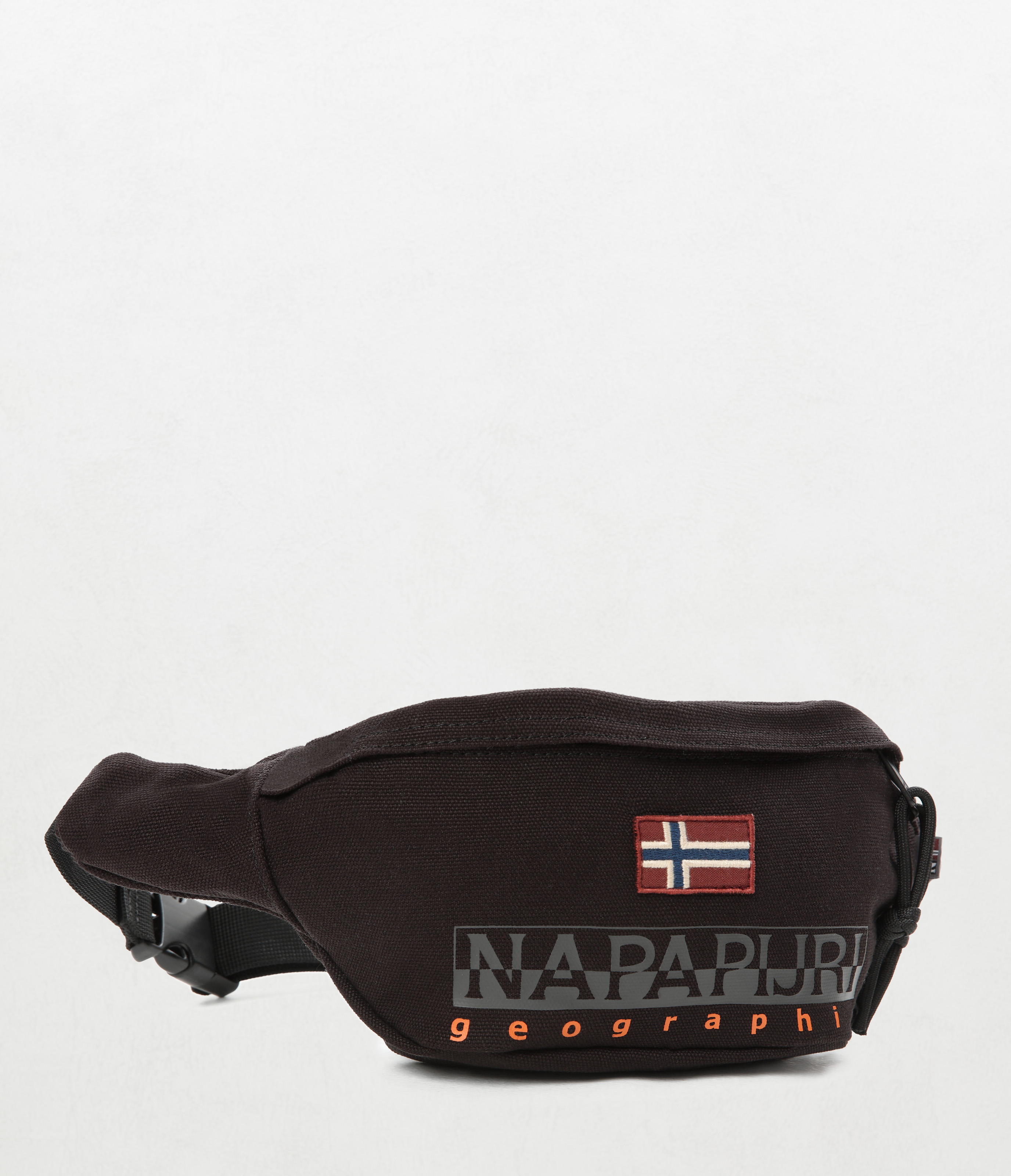 HERING WB BLACK 041