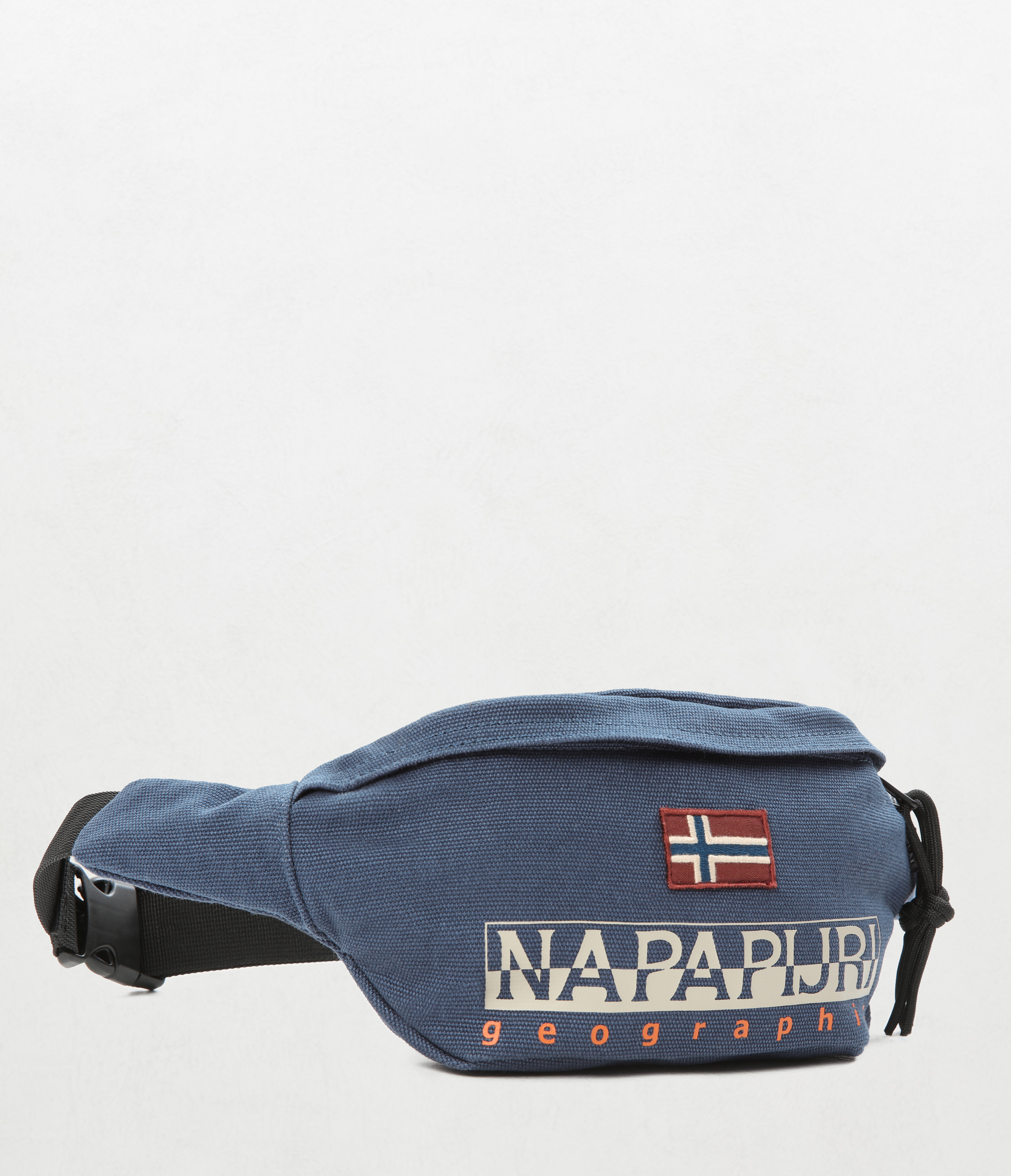 HERING WB INSIGNIA BLUE