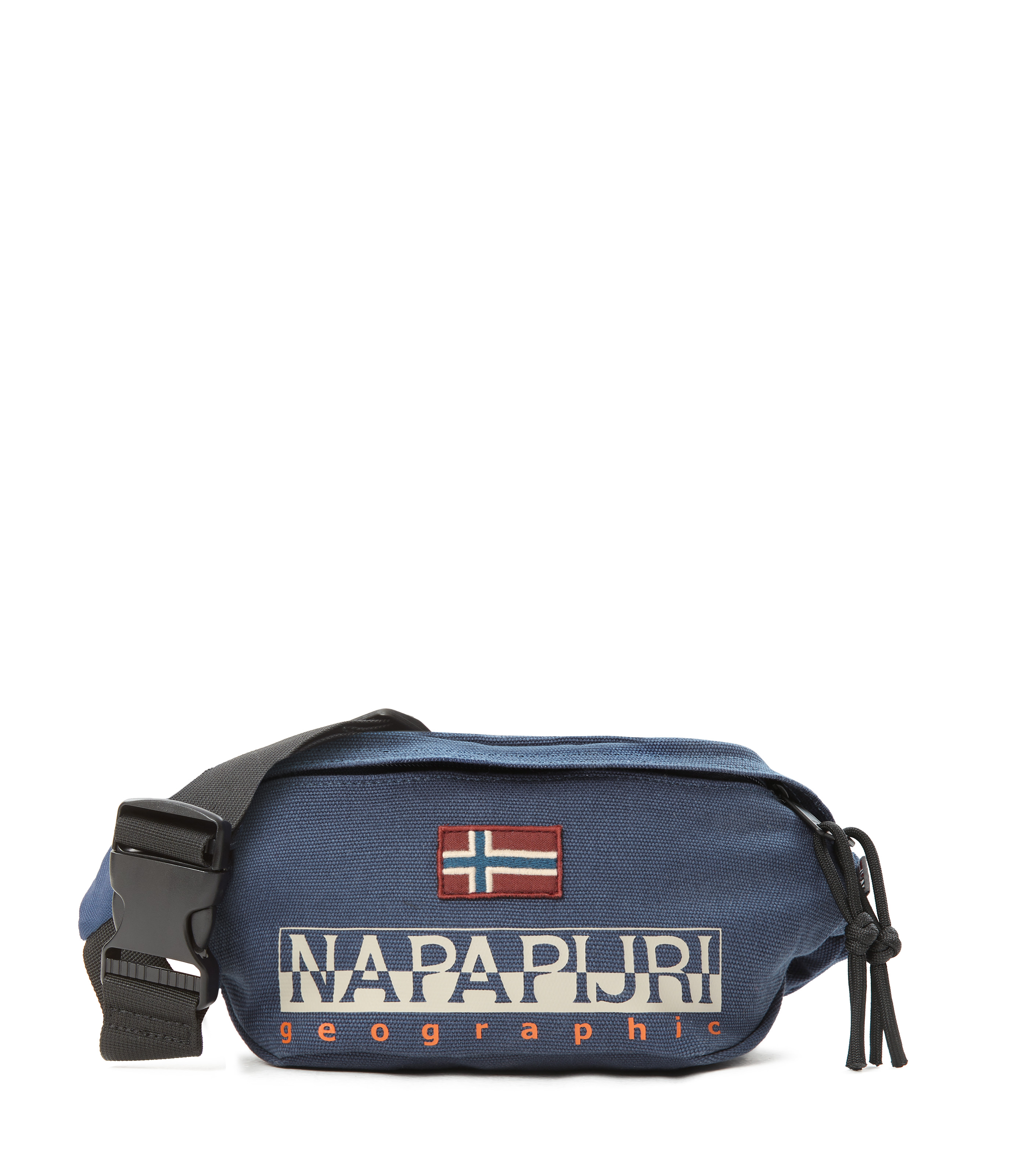 HERING WB INSIGNIA BLUE