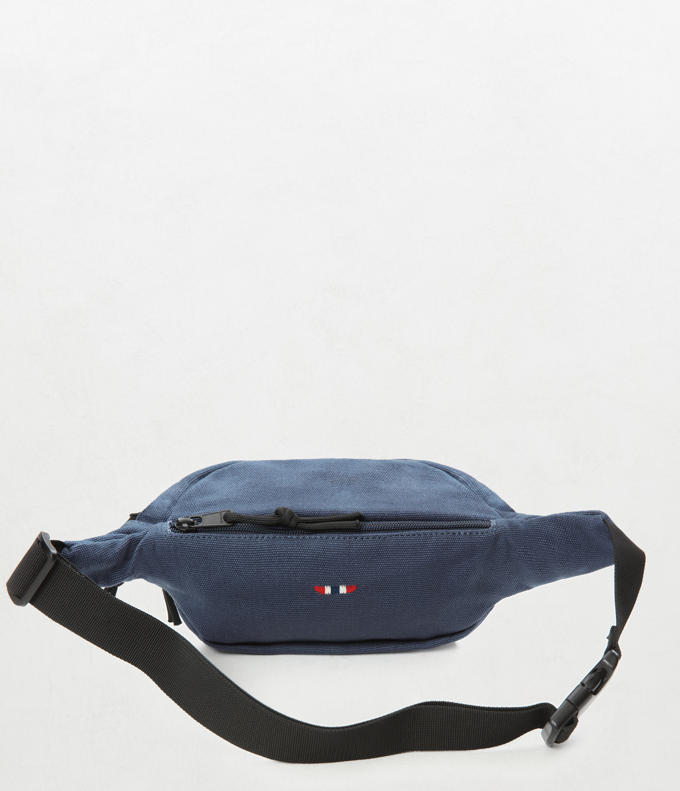 HERING WB INSIGNIA BLUE