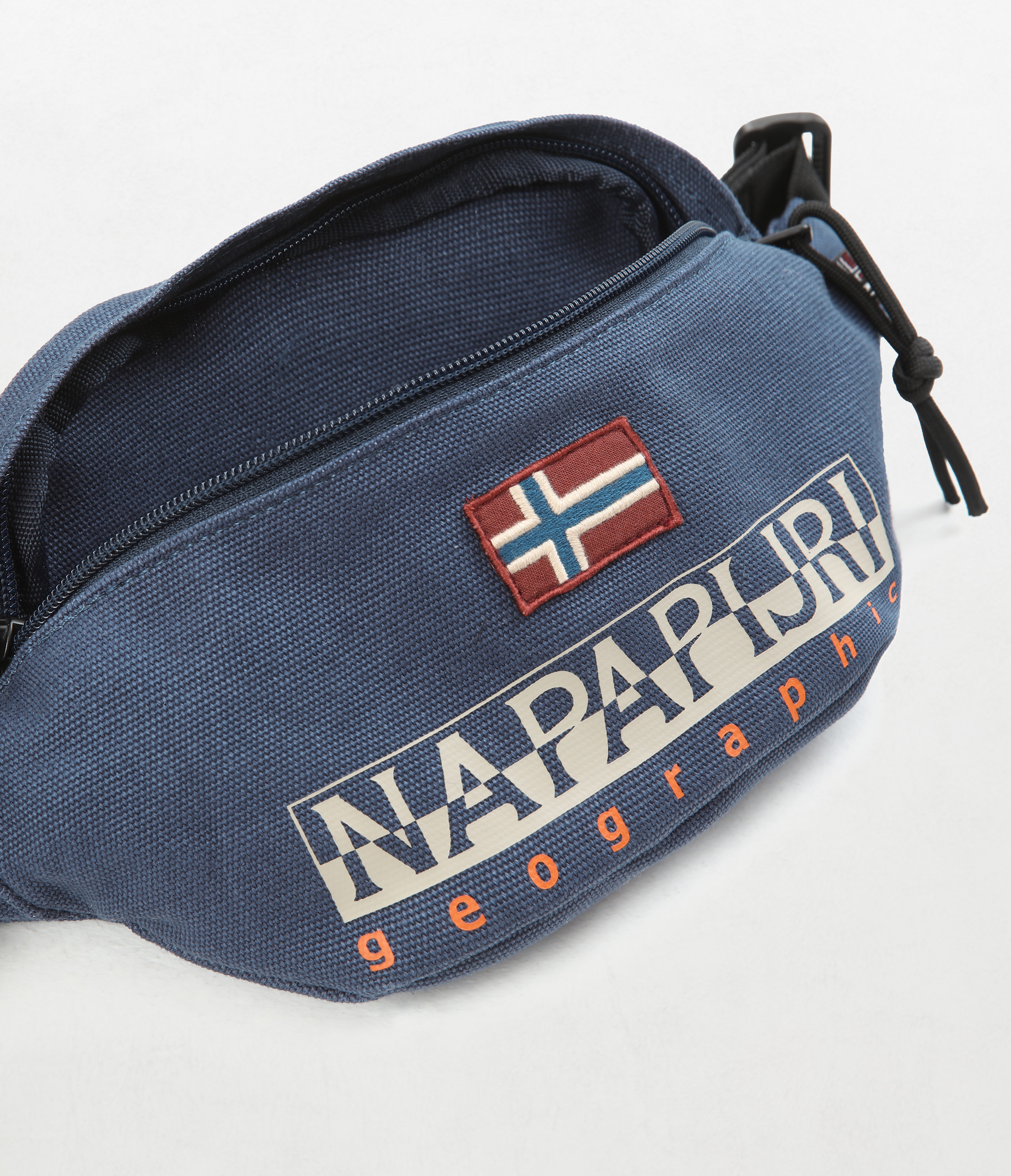 HERING WB INSIGNIA BLUE