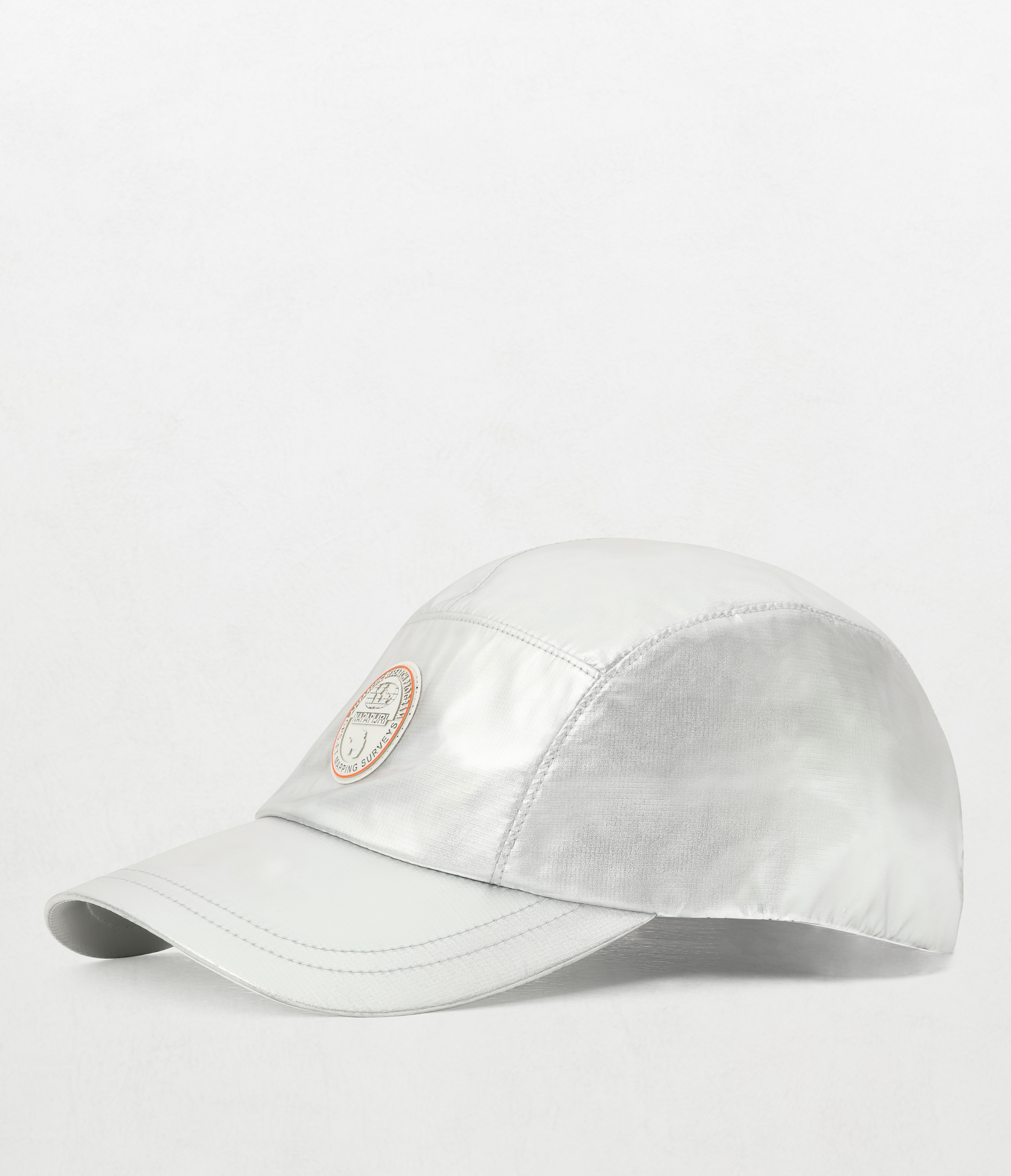 FITCHBURG SILVER S00