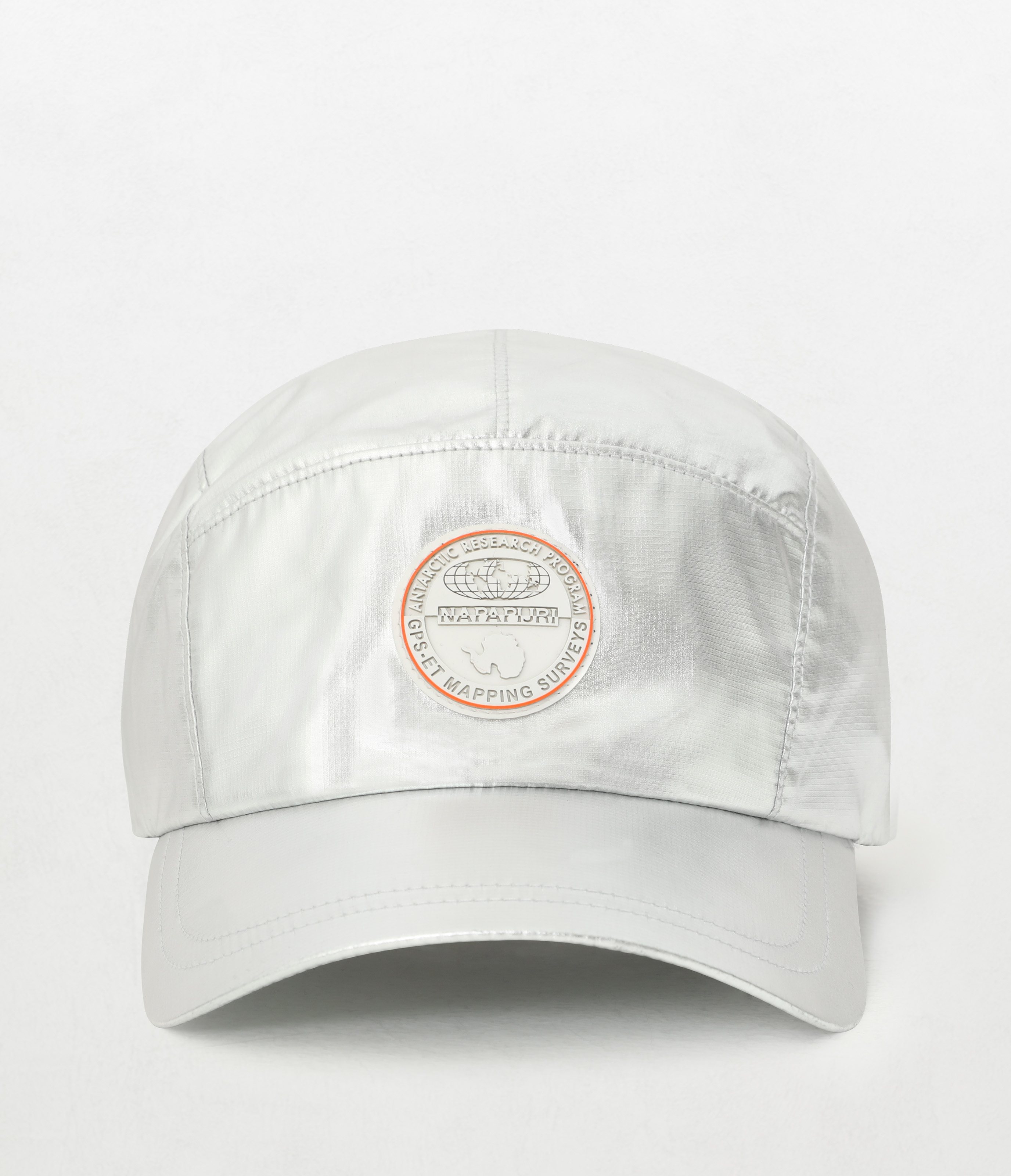 FITCHBURG SILVER S00