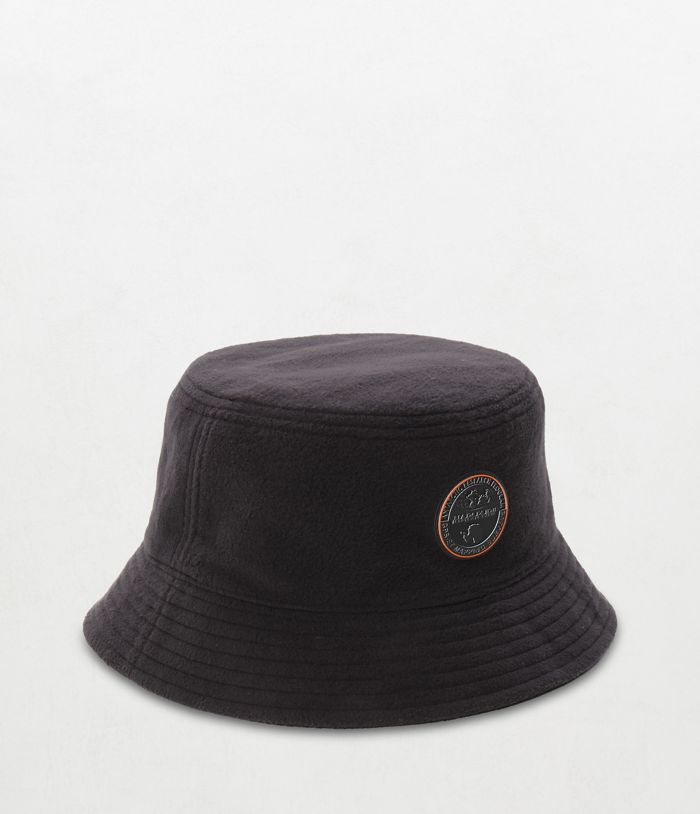 FLORISSANT BLACK 041