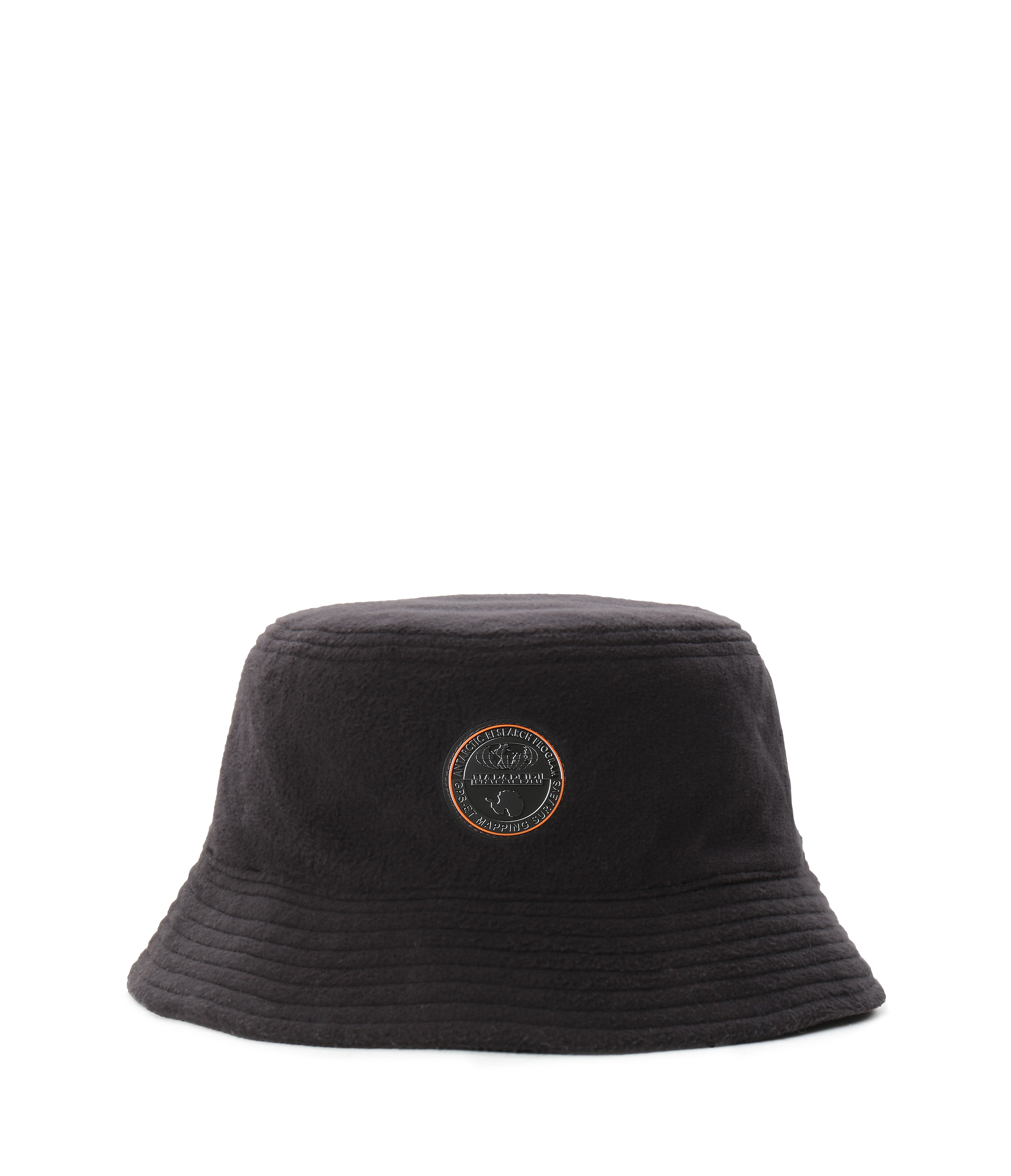FLORISSANT BLACK 041