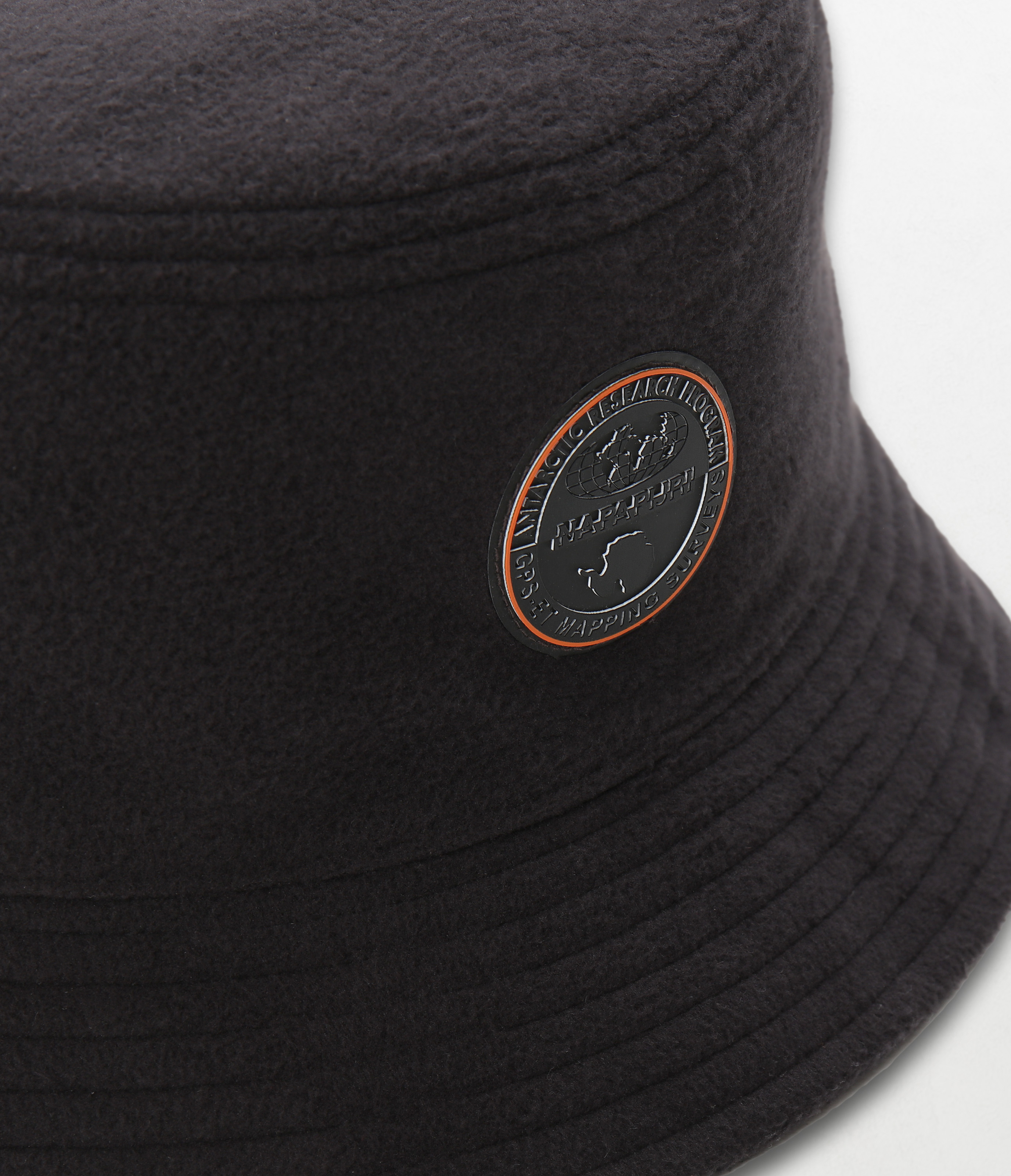 FLORISSANT BLACK 041