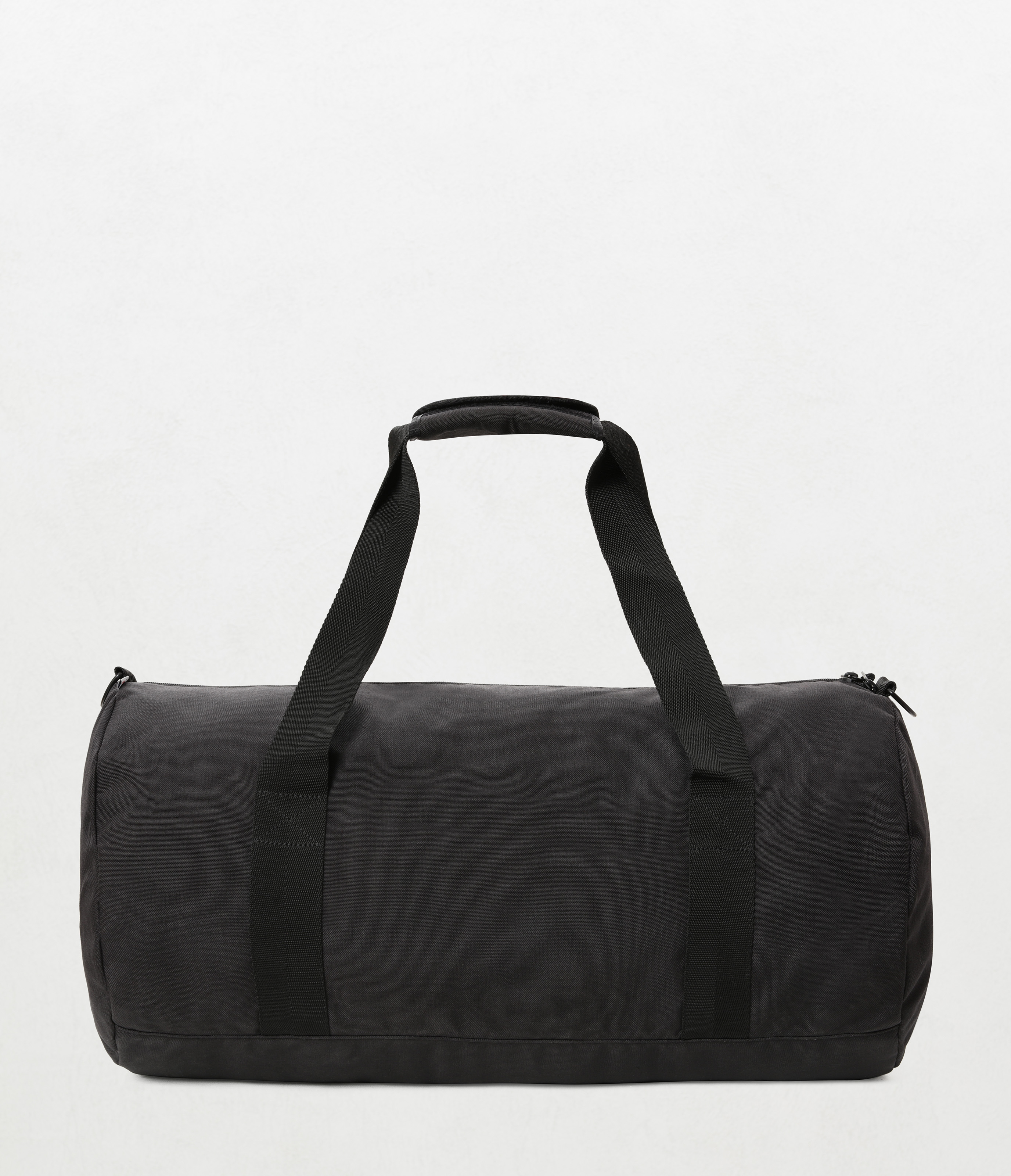 HOYAGE DUF BLACK 041