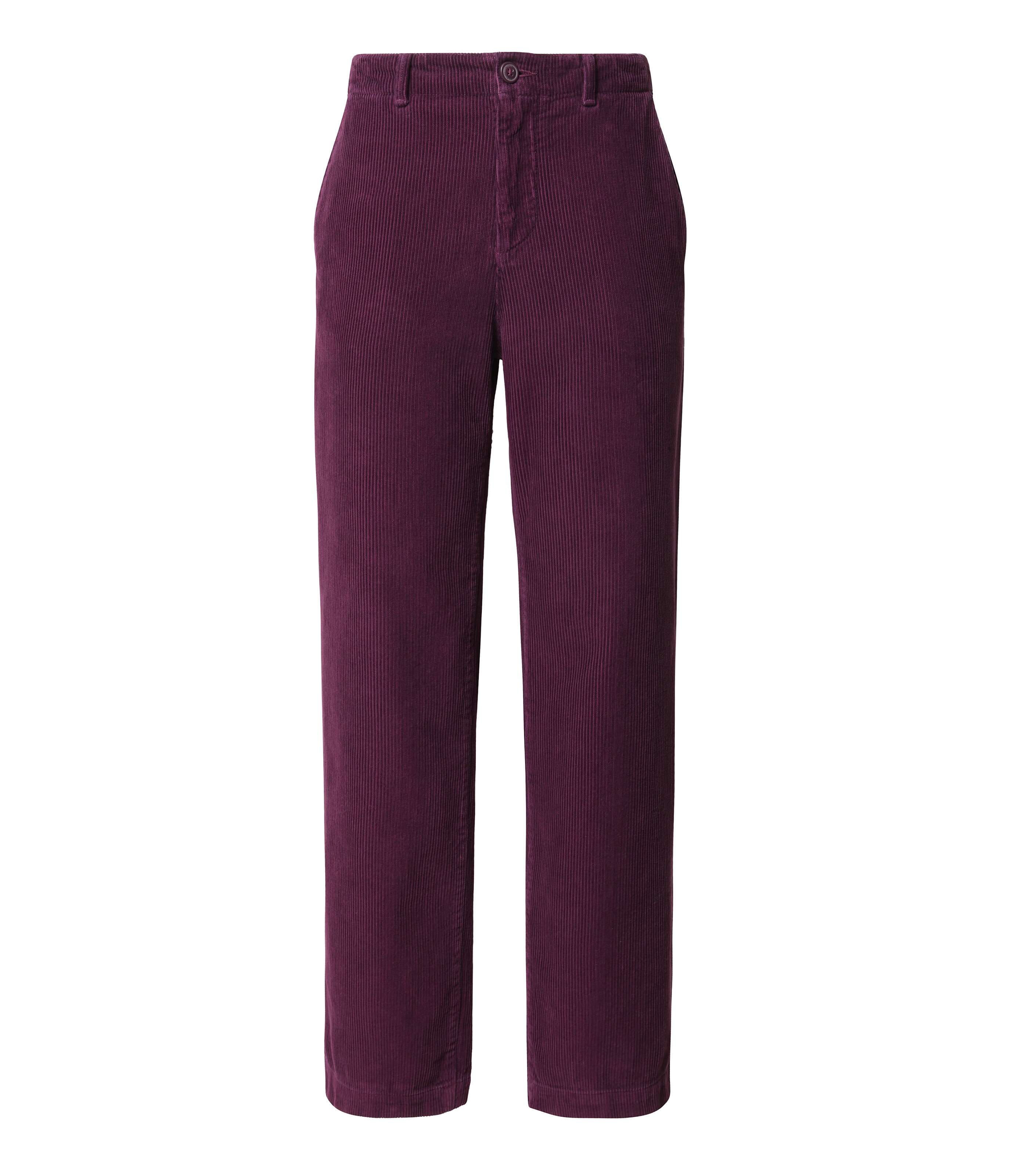 MORA W 1 PURPLE WINE