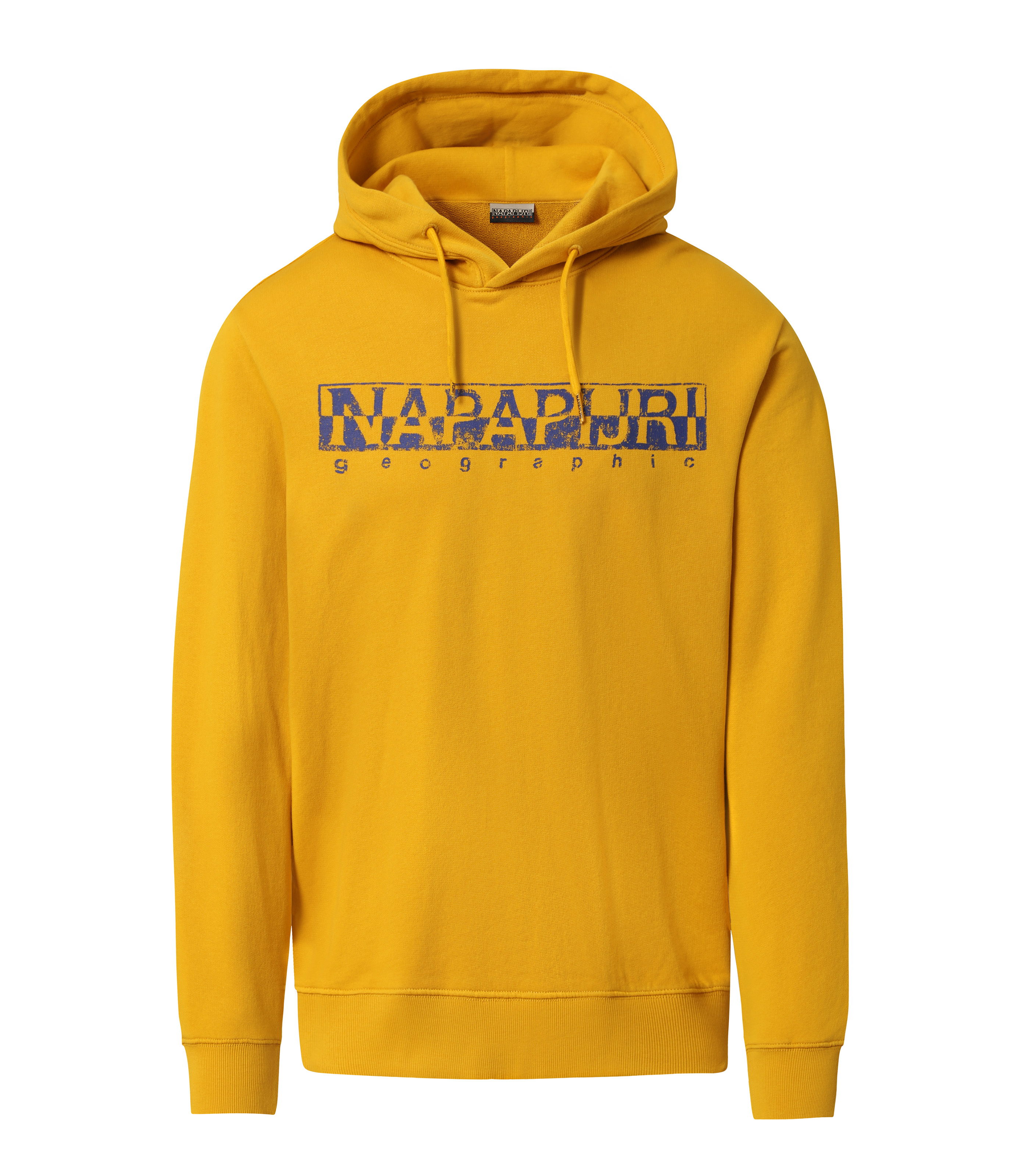 BOLANOS H MANGO YELLOW