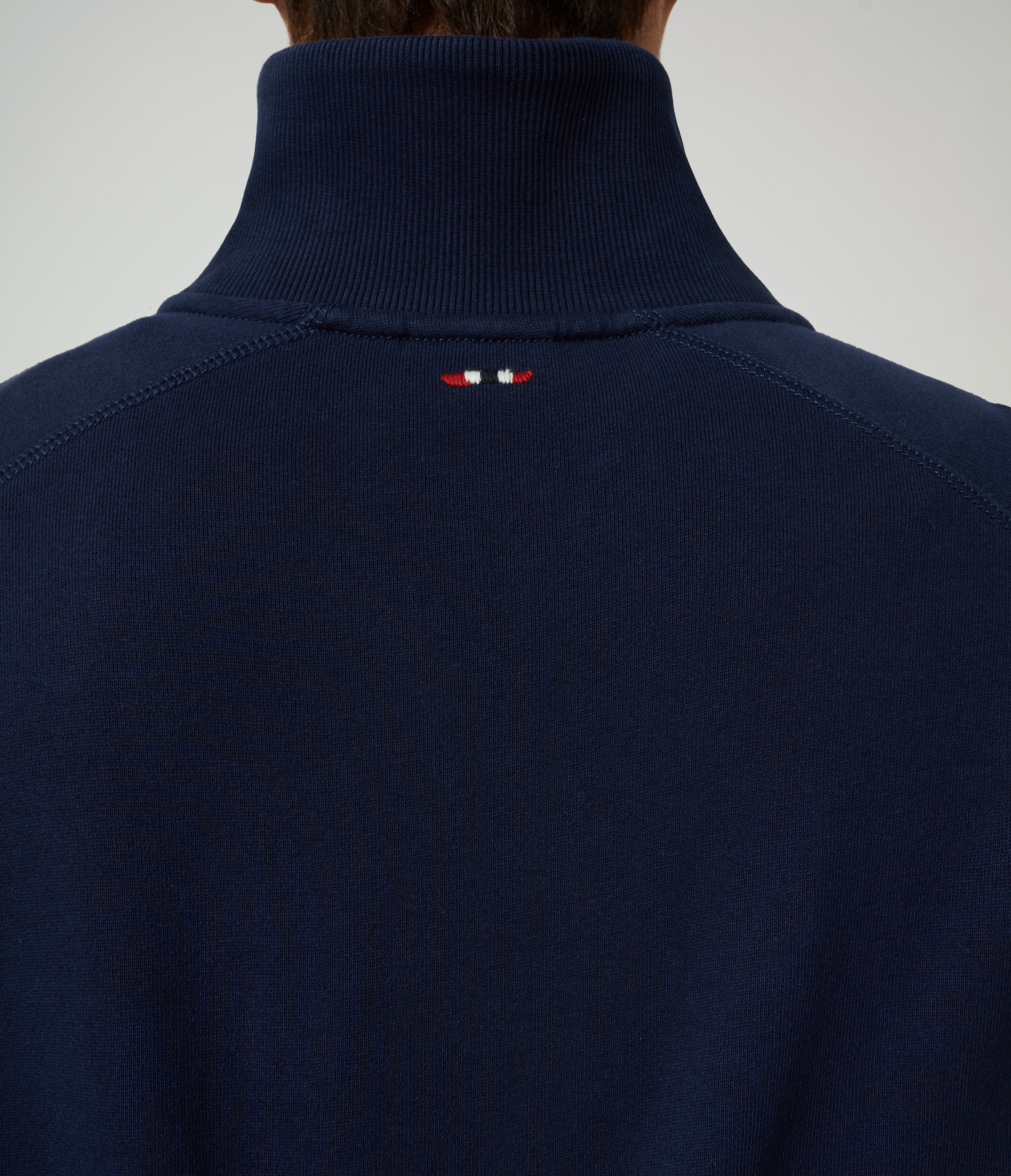 BELICE MEDIEVAL BLUE