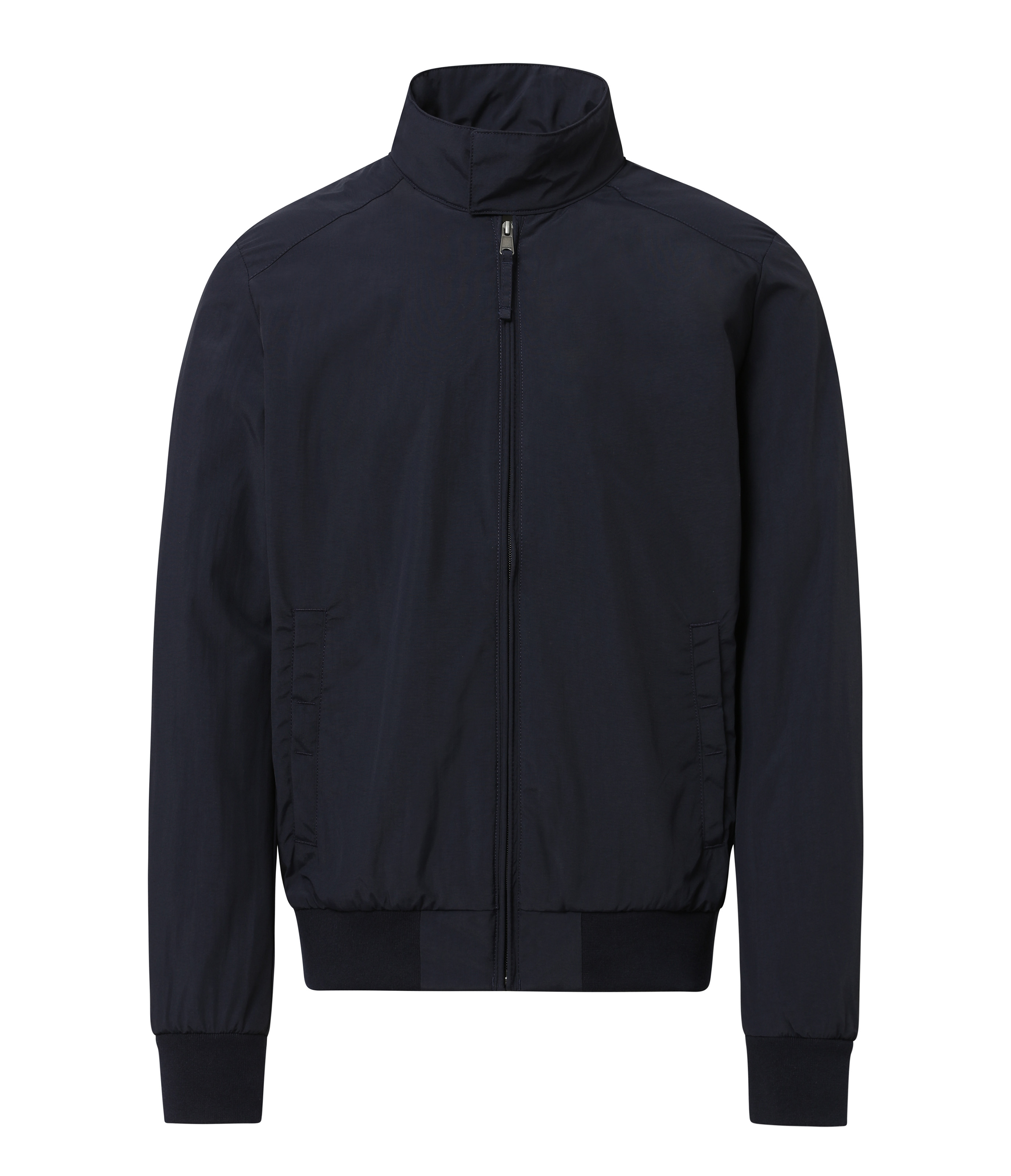 AGARD BLU MARINE
