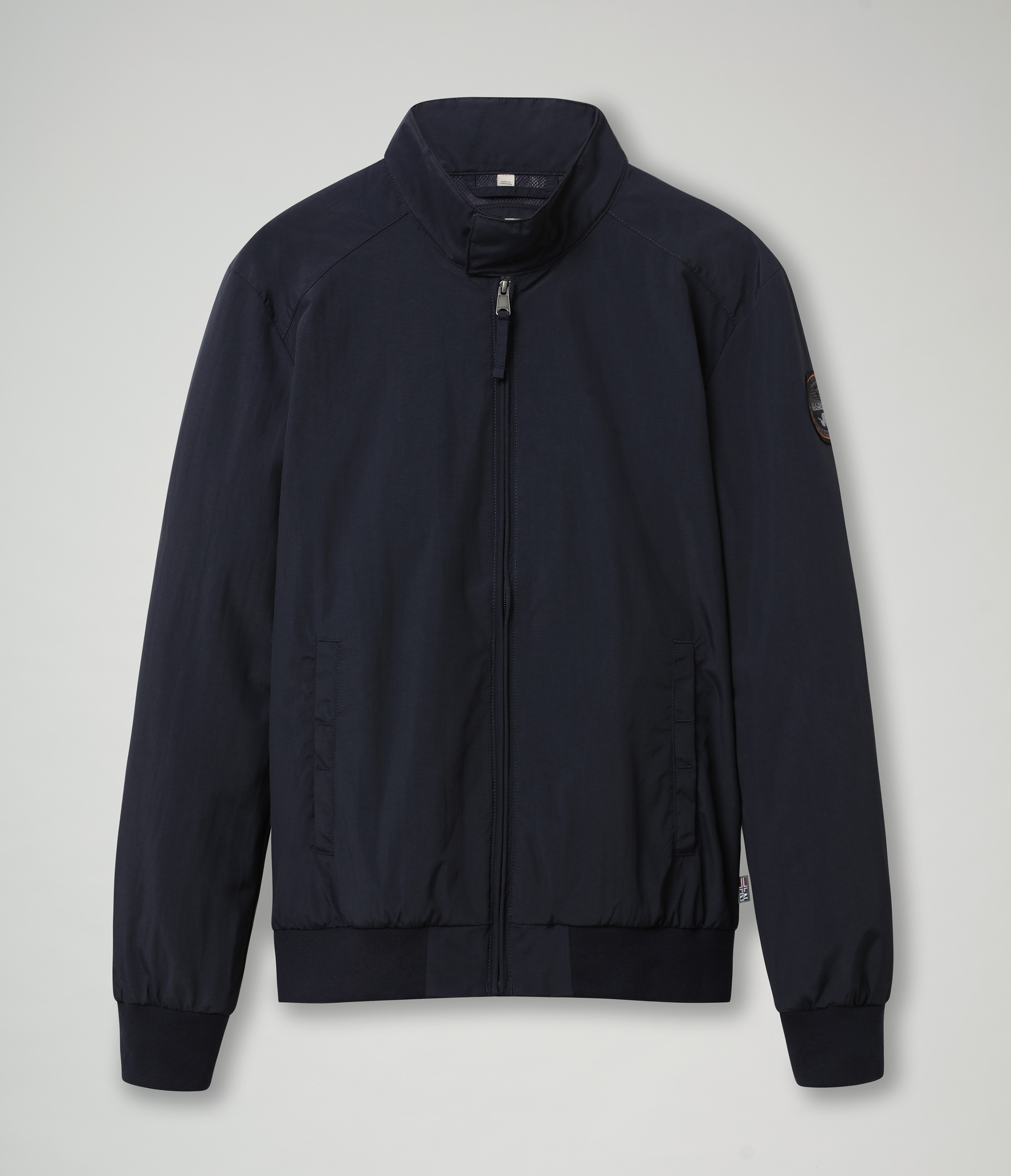 AGARD BLU MARINE