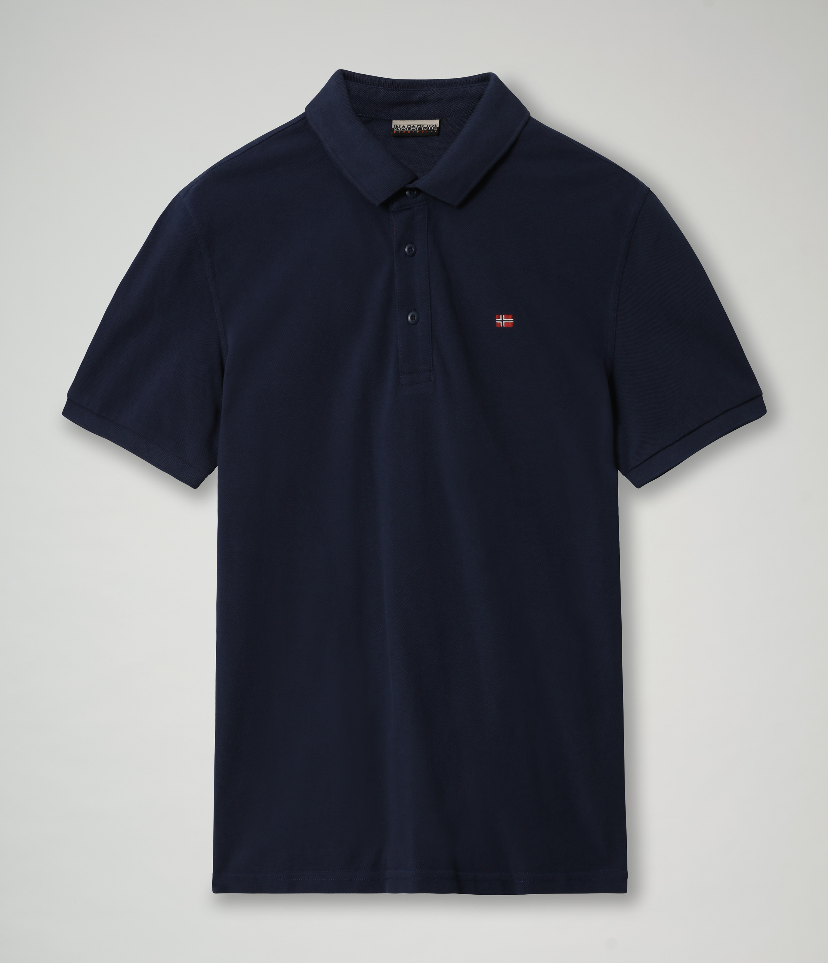 EOLANOS MEDIEVAL BLUE