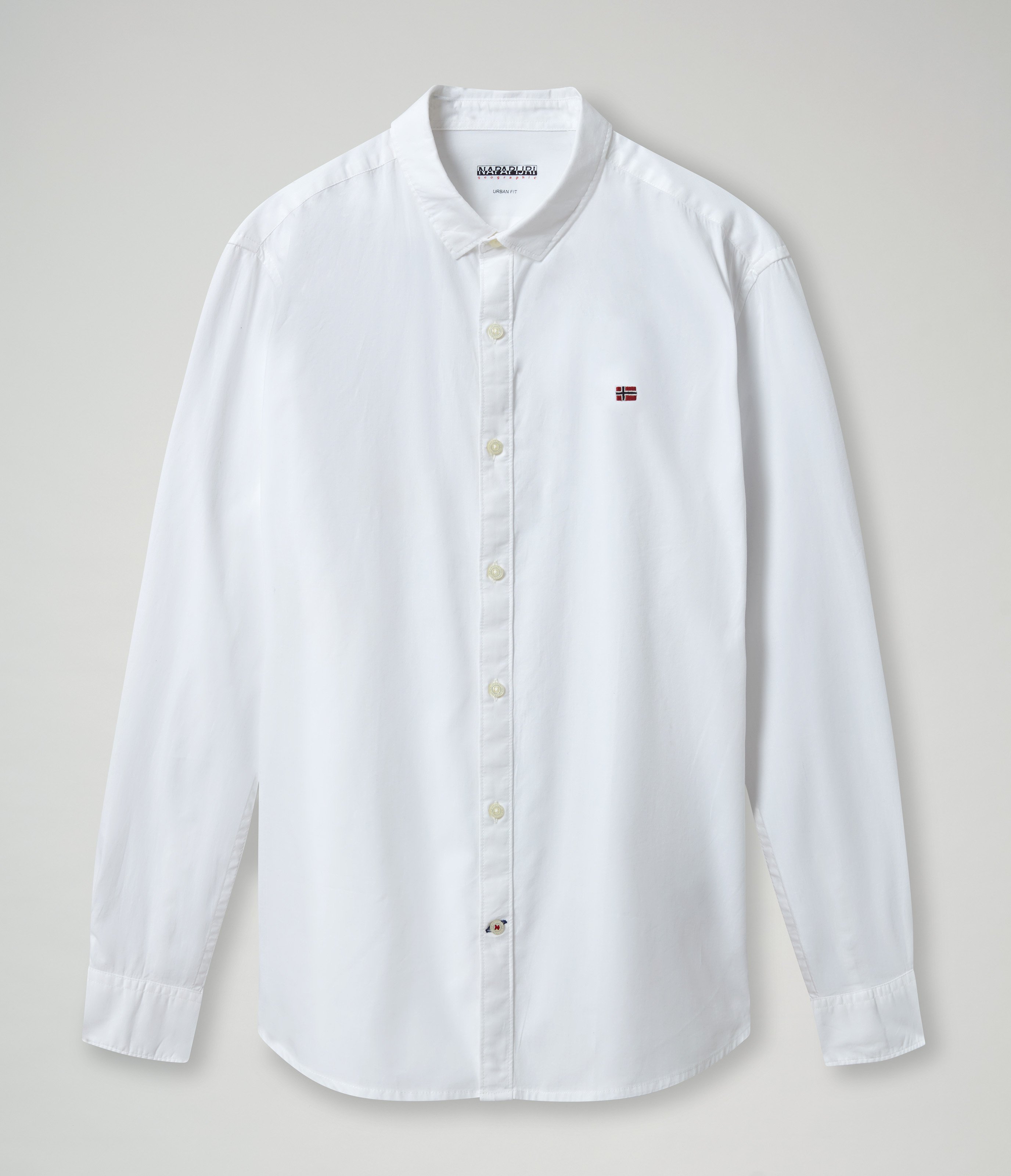 GODE BRIGHTWHITE 002