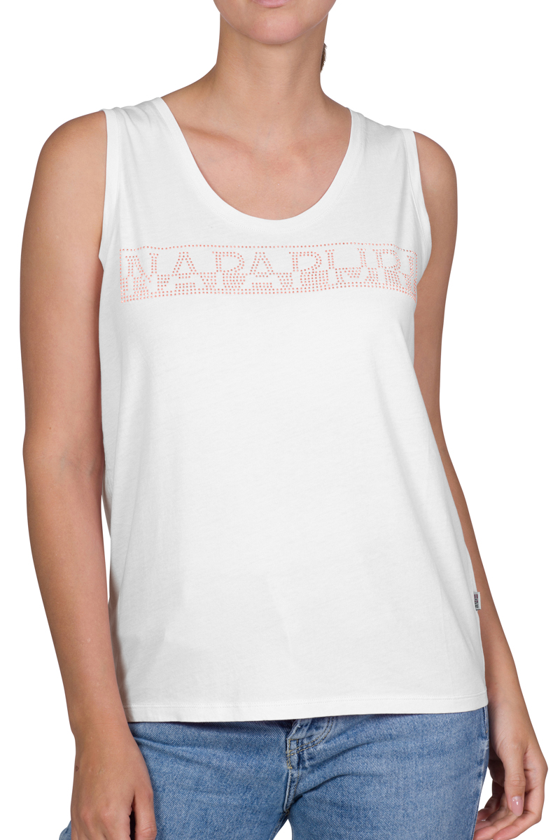 SICCARI TOP BRIGHTWHITE 002